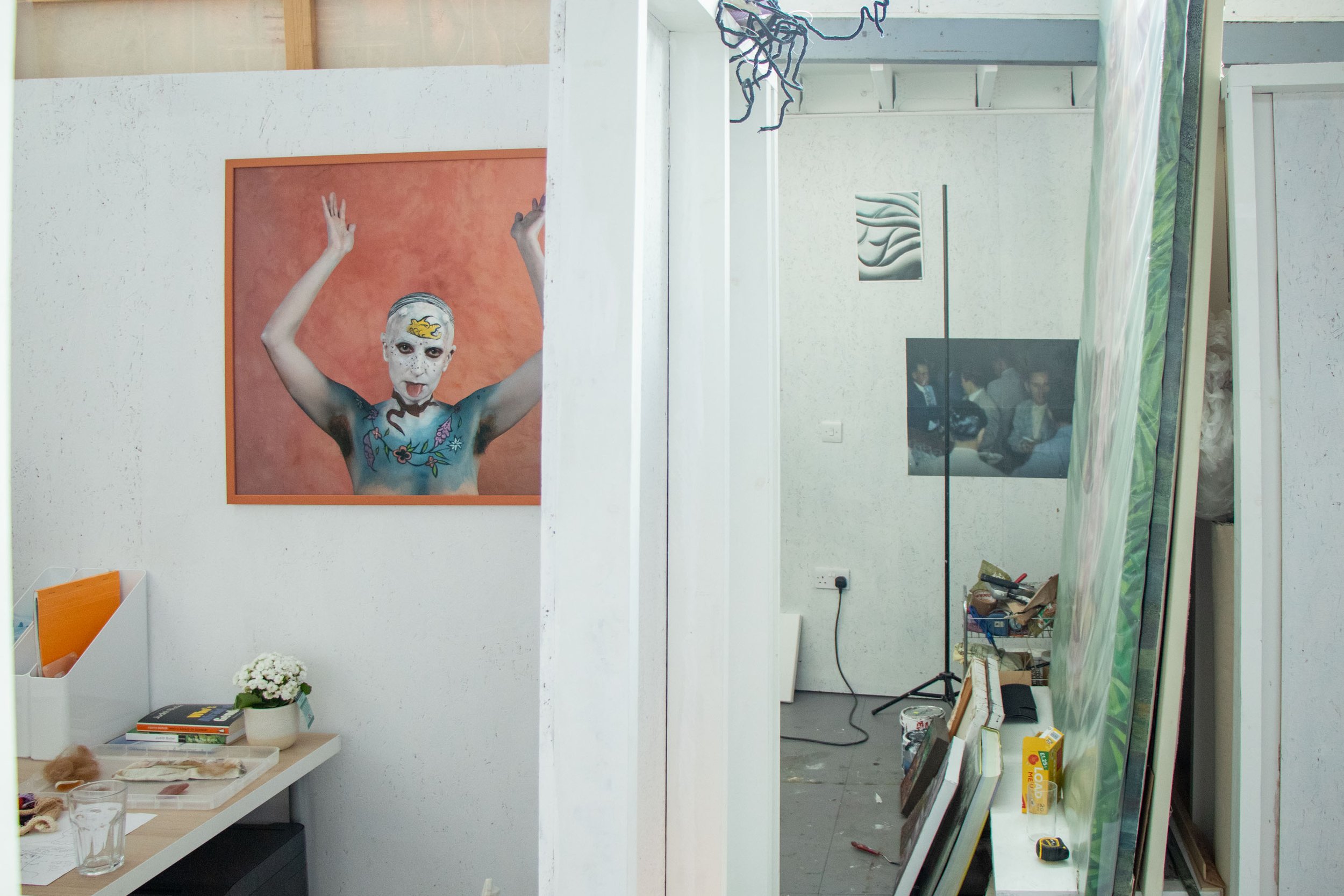 Studio Voltaire (Gurnoor 240625) (118).jpg