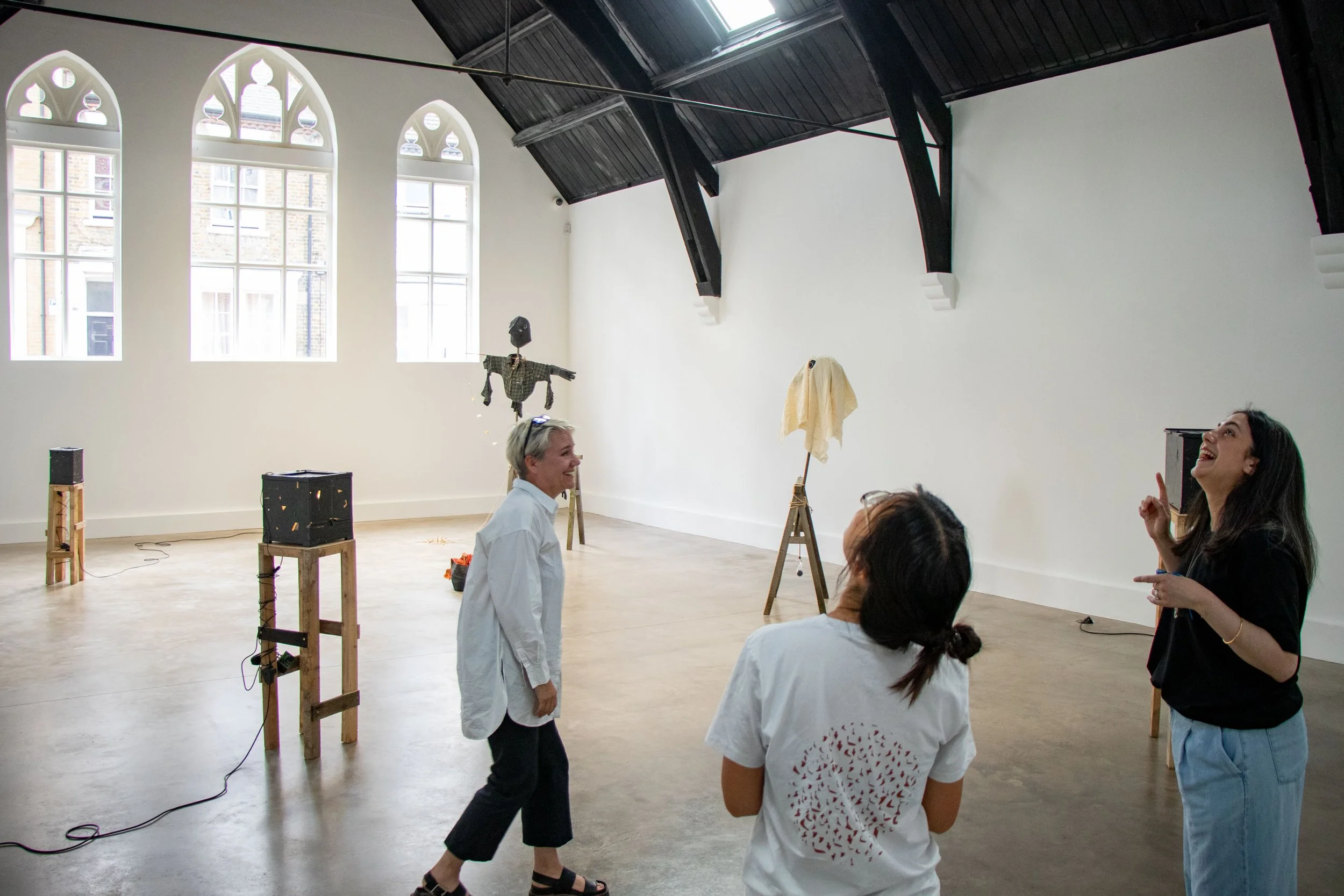 Studio Voltaire (Gurnoor 240625) (93).jpg