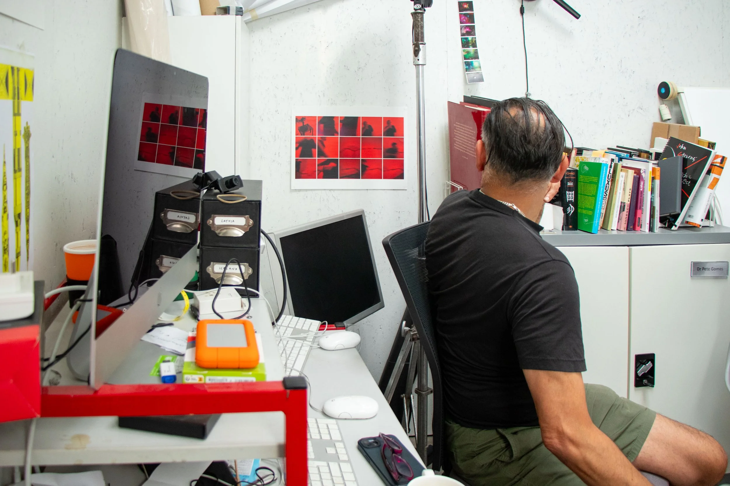 Studio Voltaire (Gurnoor 240625) (39).jpg
