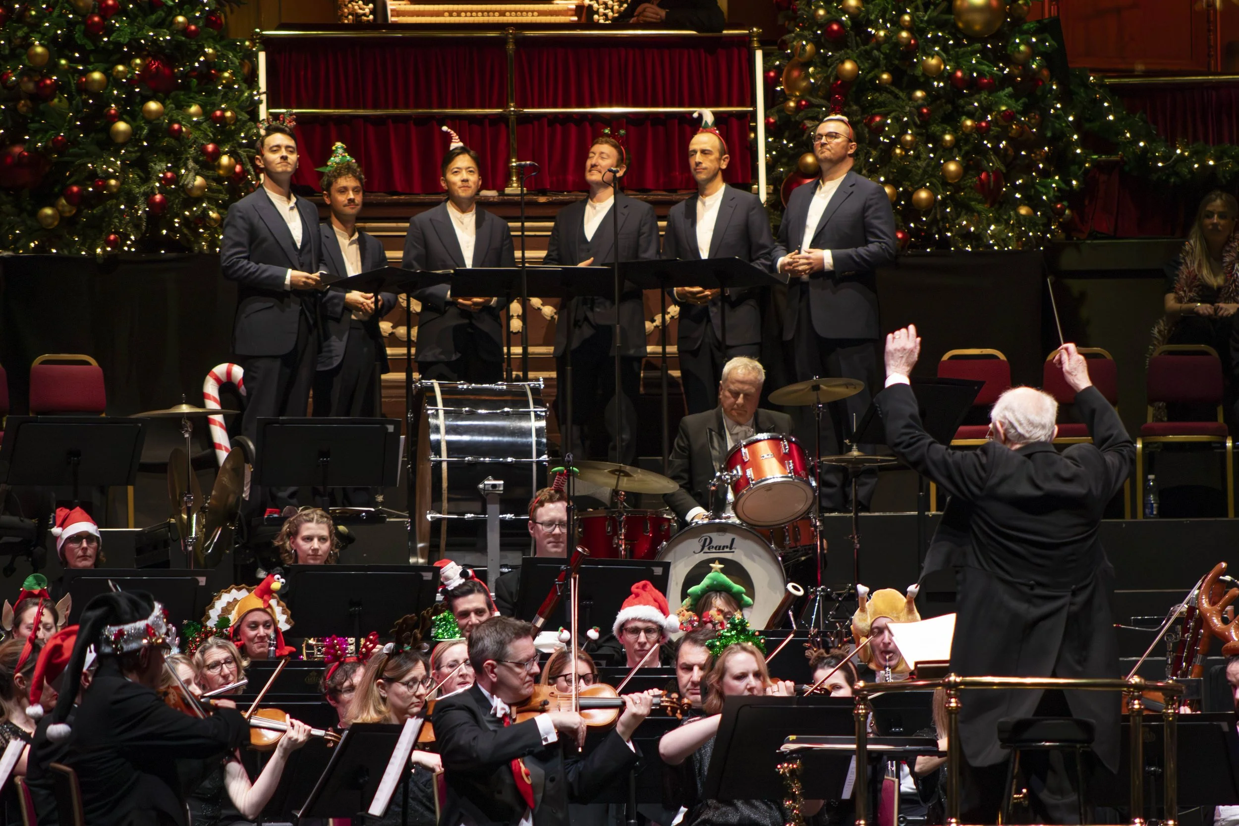Philharmonic orchestra (30).jpg