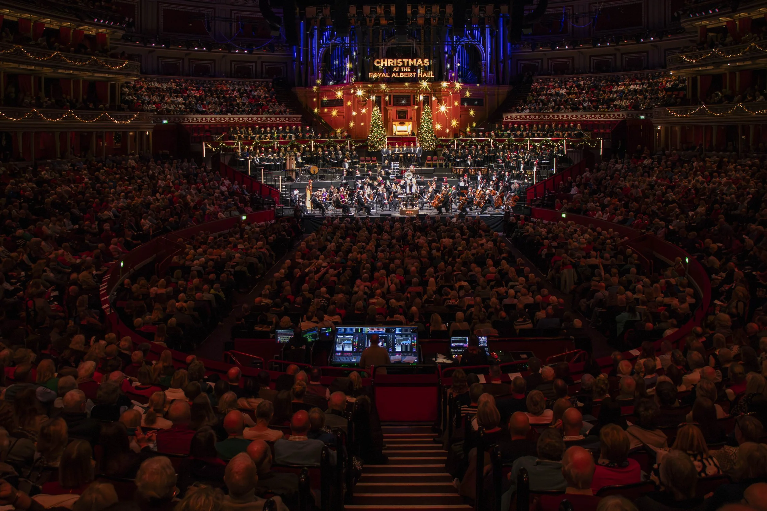 Philharmonic orchestra (35).jpg