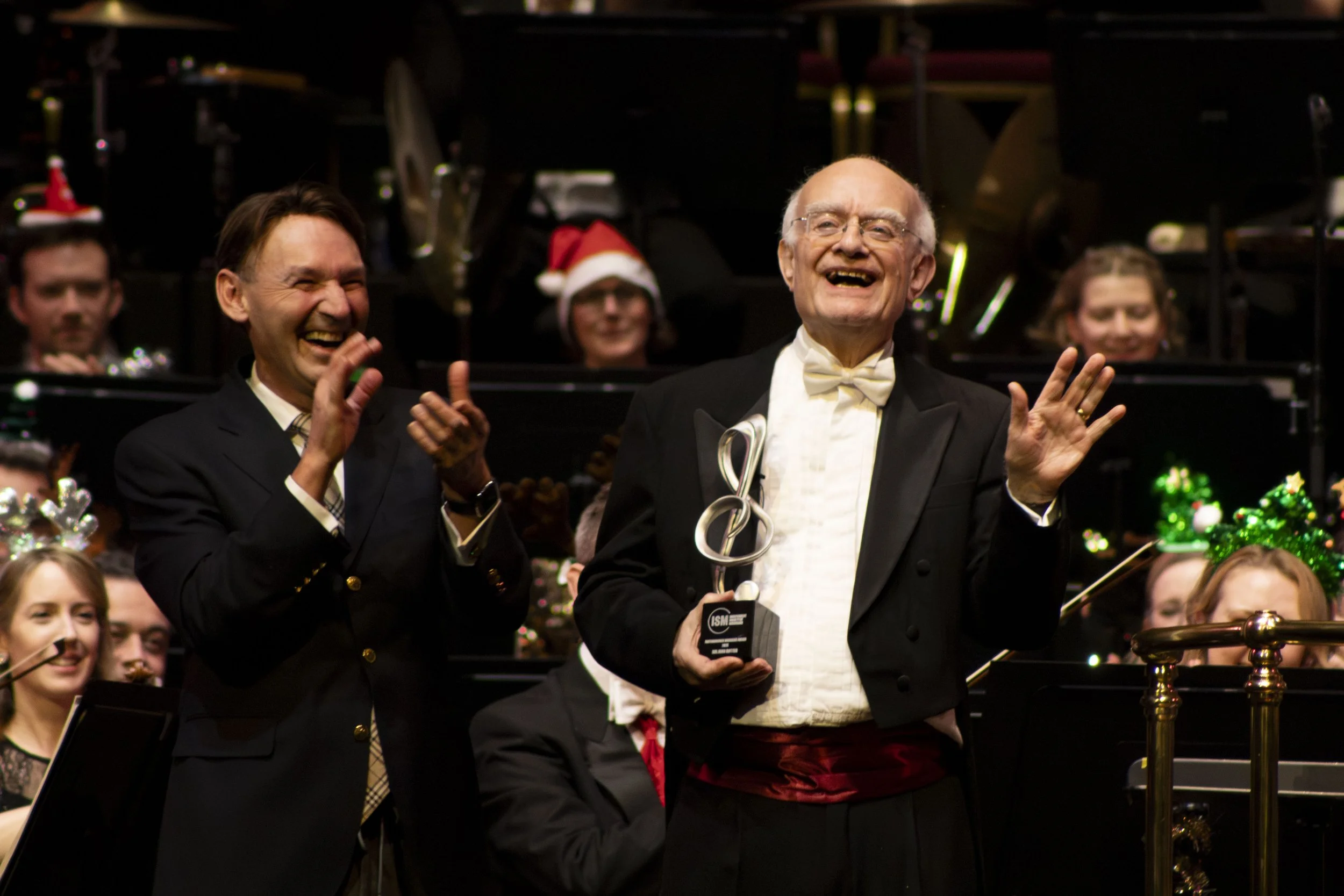 Philharmonic orchestra (24).jpg