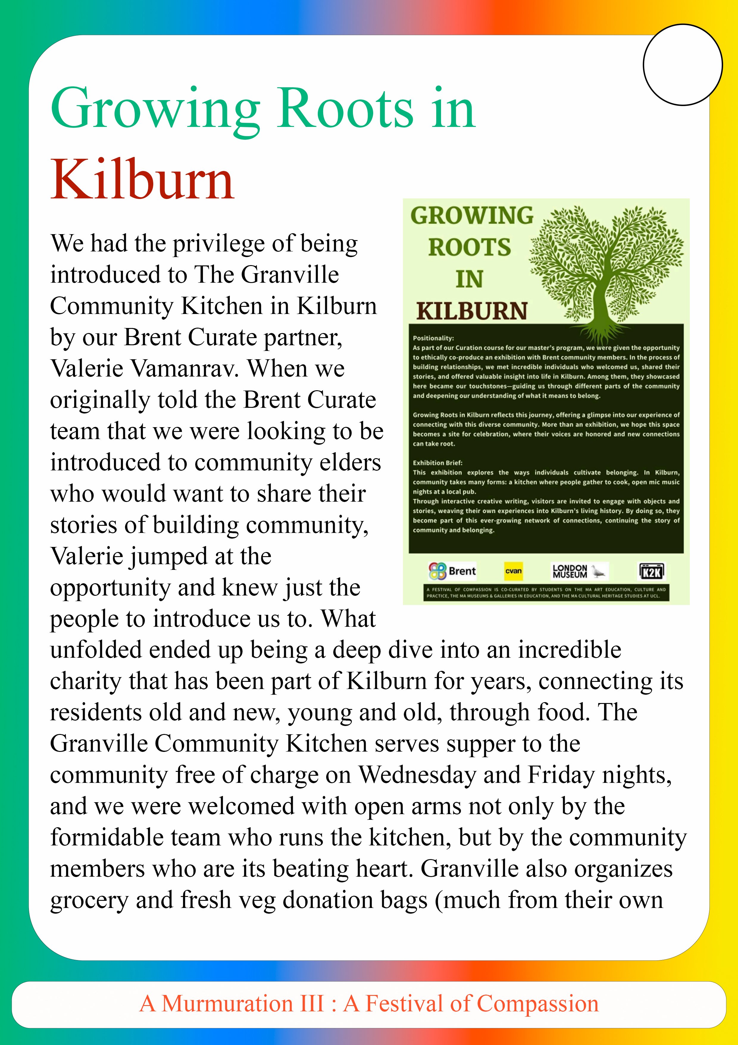 Kilburn 1.jpg