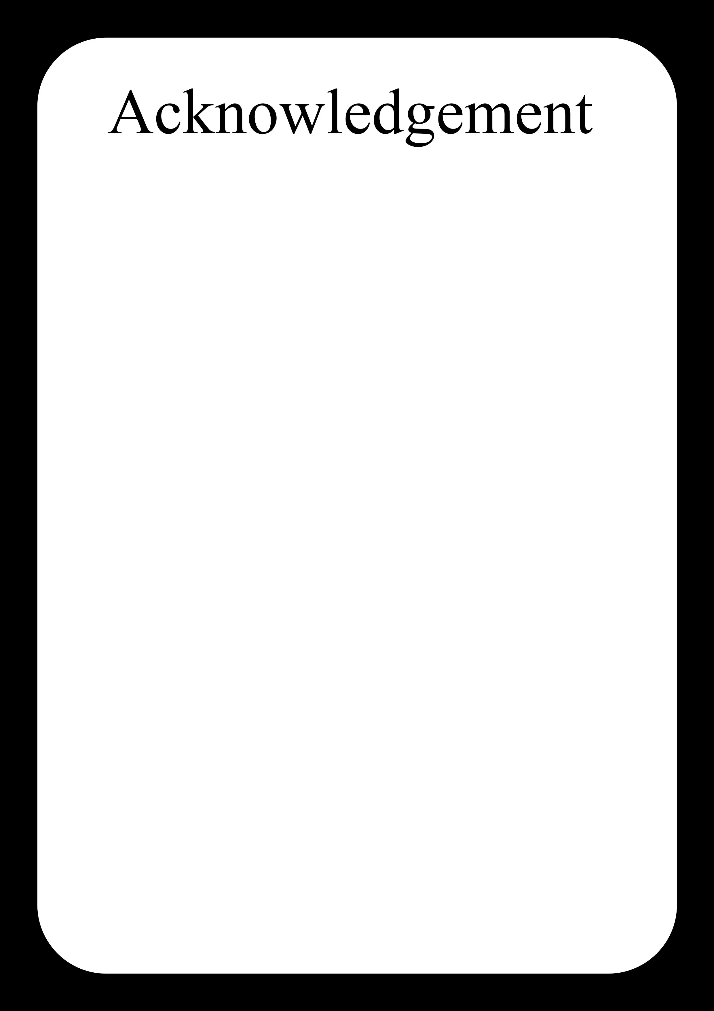 Acknowledgement CATALOG copy.jpg