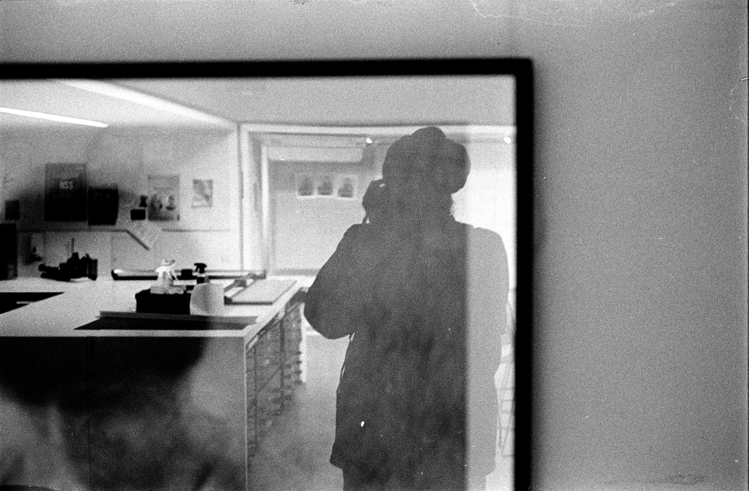 Self Portrait 6.jpg
