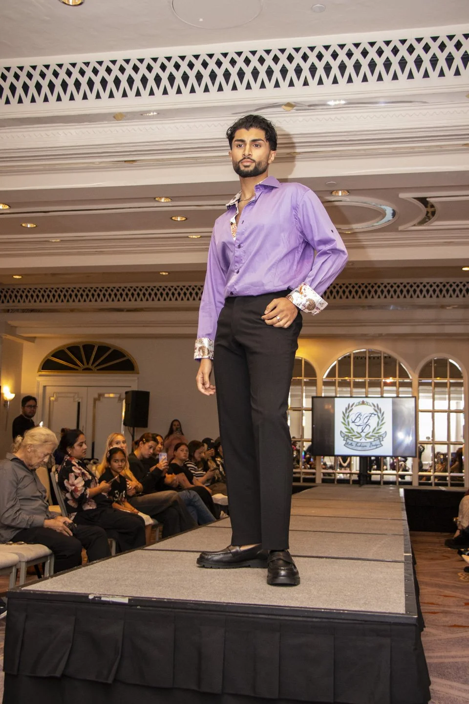 Gurnoor Singh_SC53.jpg