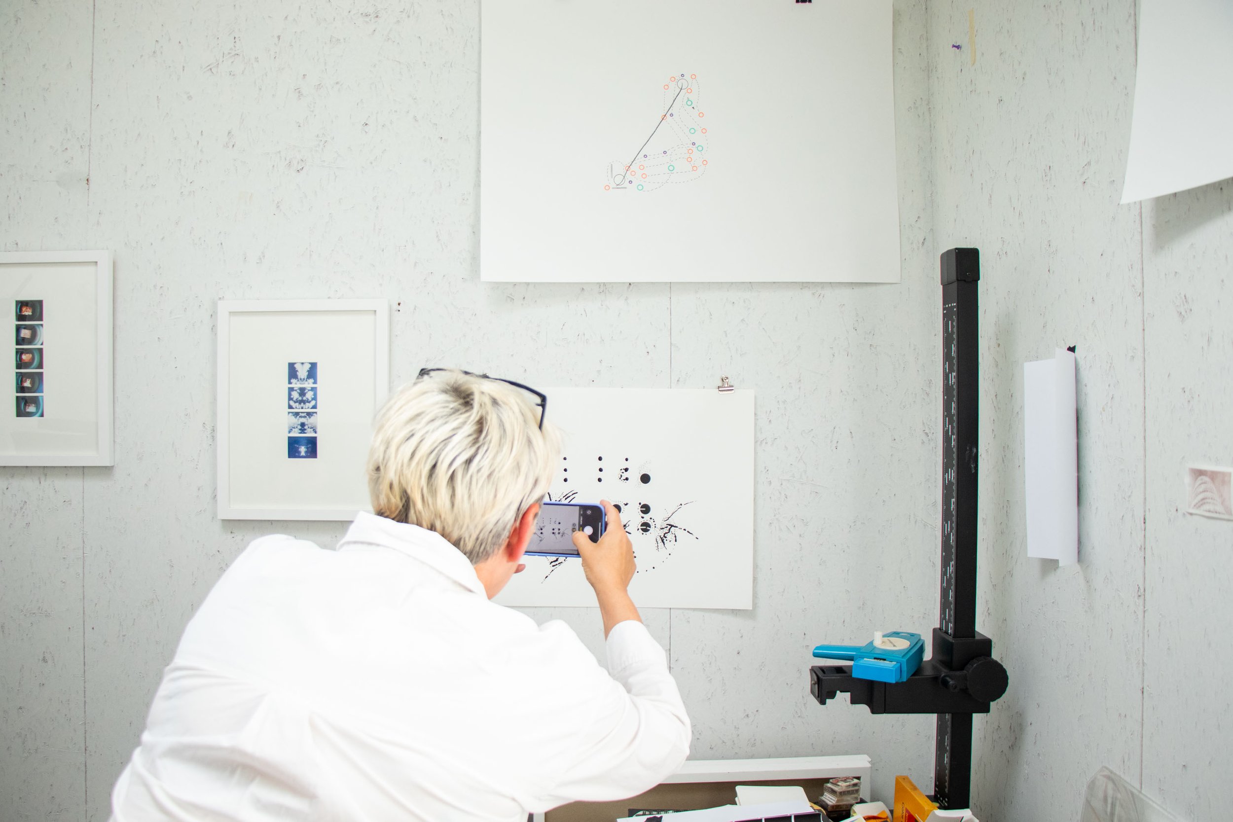 Studio Voltaire (Gurnoor 240625) (8).jpg