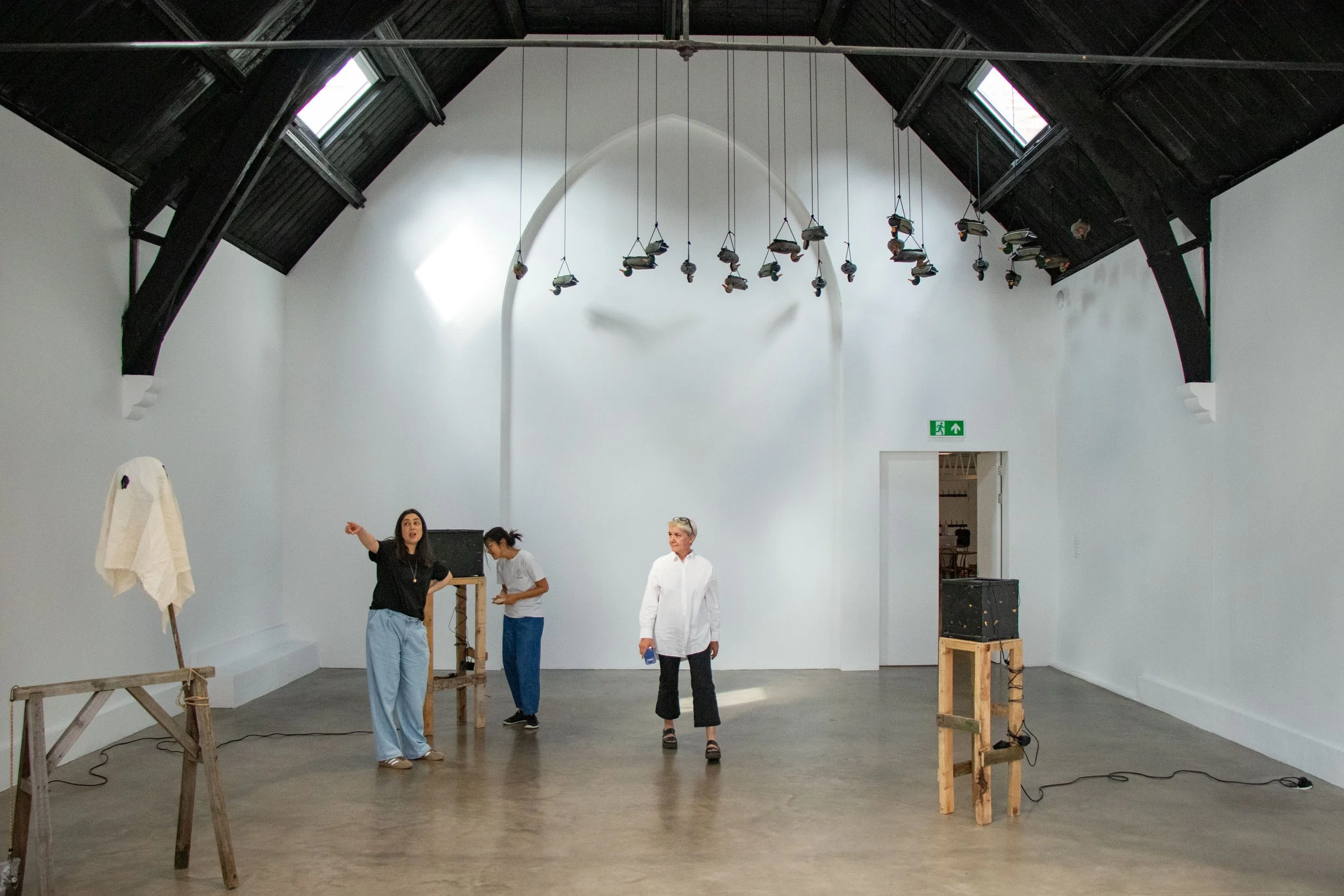 Studio Voltaire (Gurnoor 240625) (98).jpg