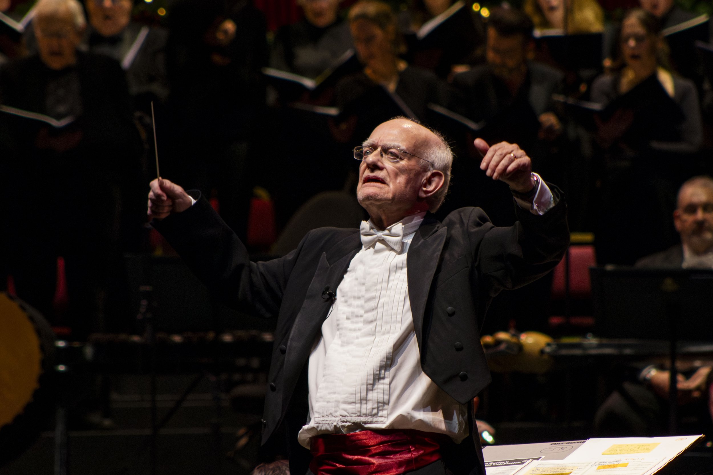 Philharmonic orchestra (13).jpg