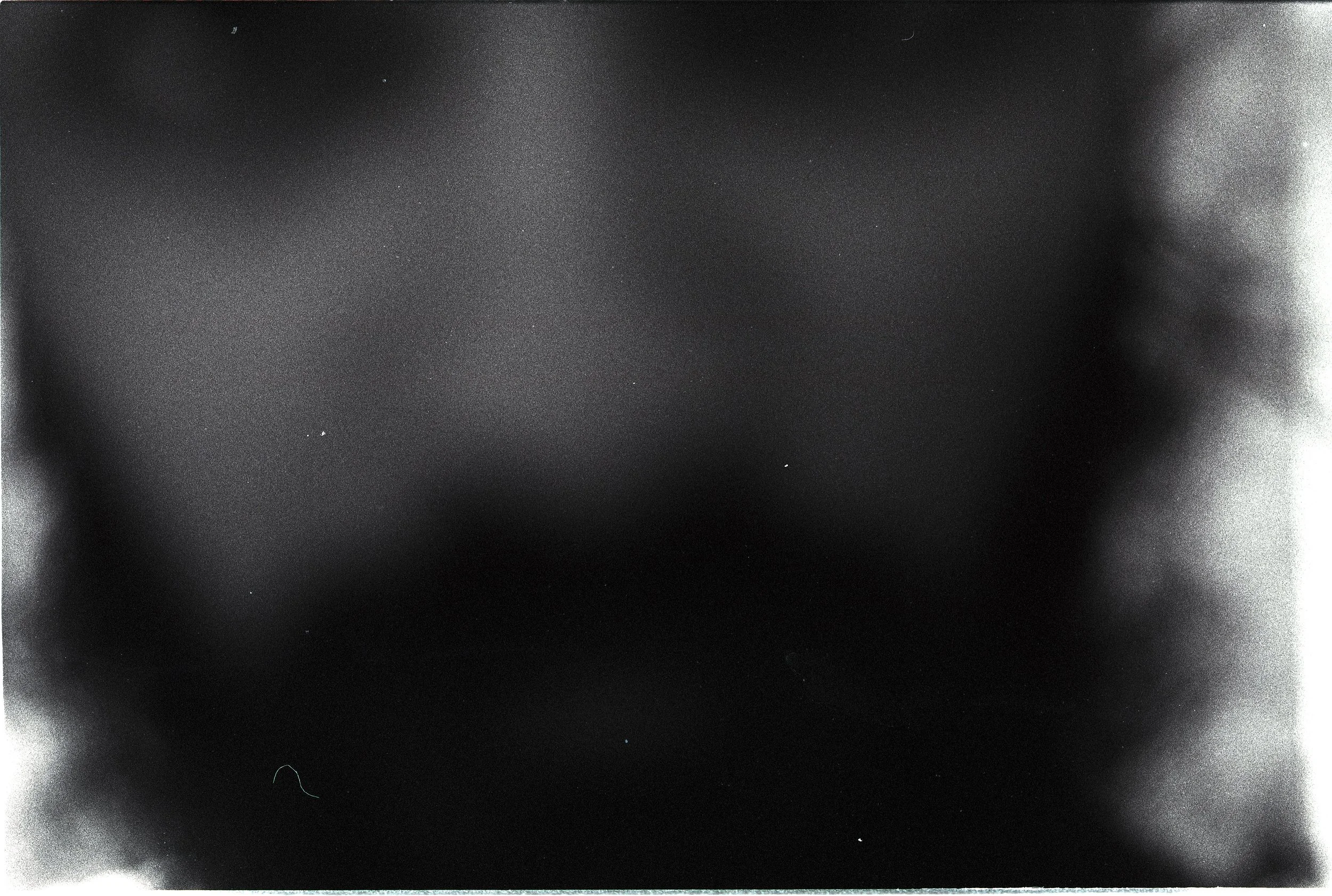 Self Portrait 8.jpg