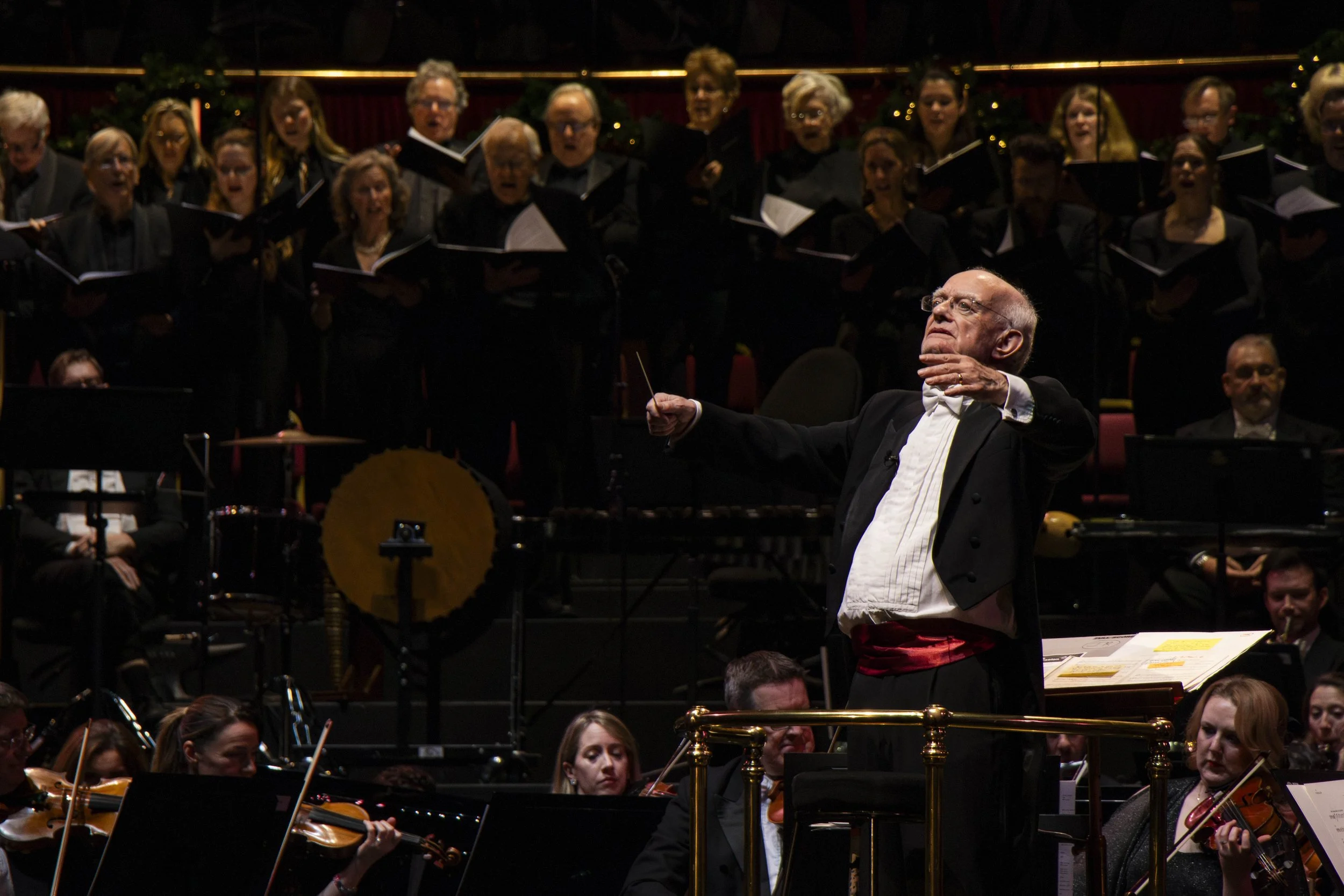 Philharmonic orchestra (12).jpg