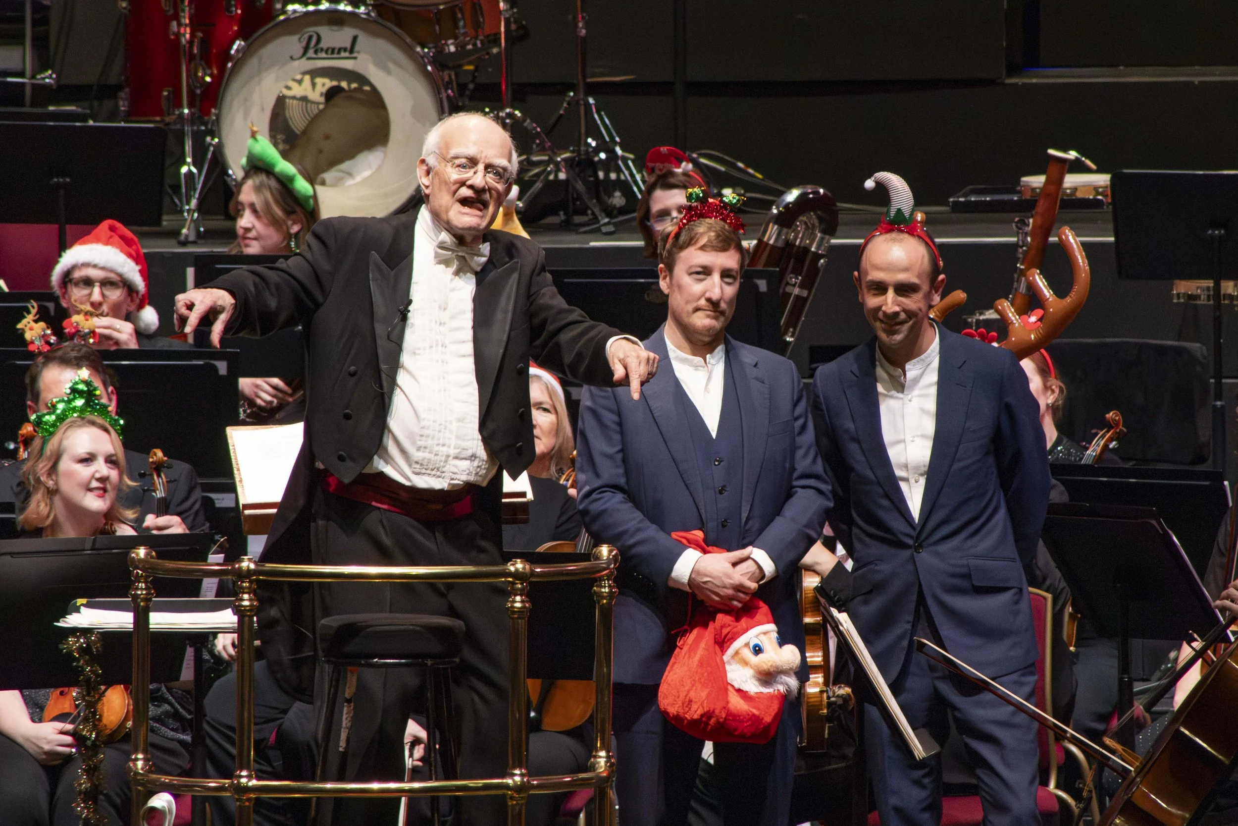 Philharmonic orchestra (34).jpg