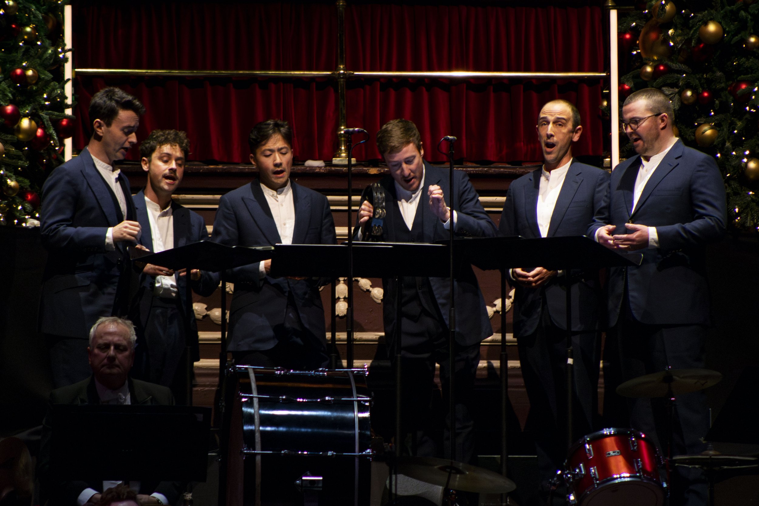 Philharmonic orchestra (8).jpg