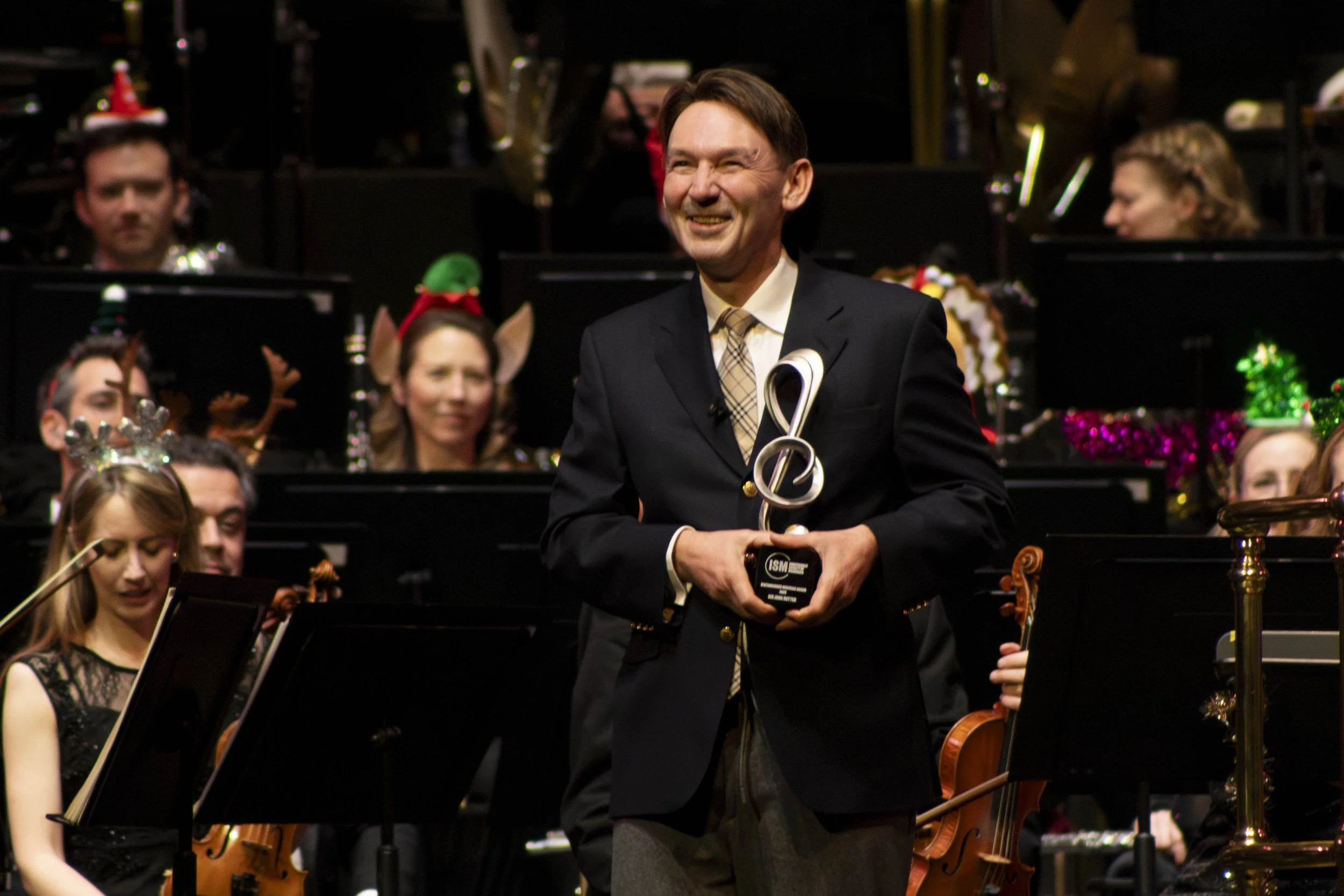 Philharmonic orchestra (23).jpg