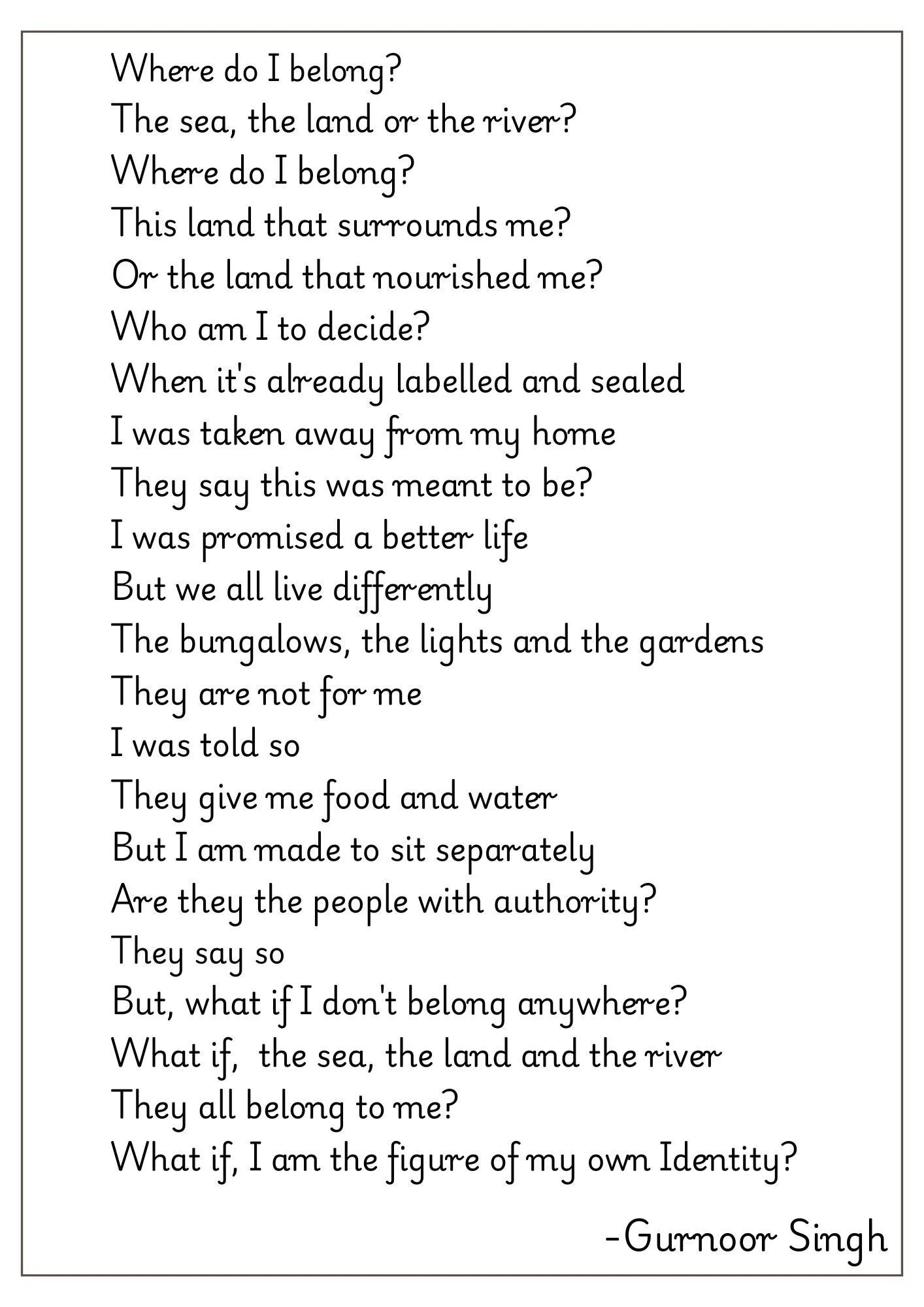 Poem- Where do I belong.jpg