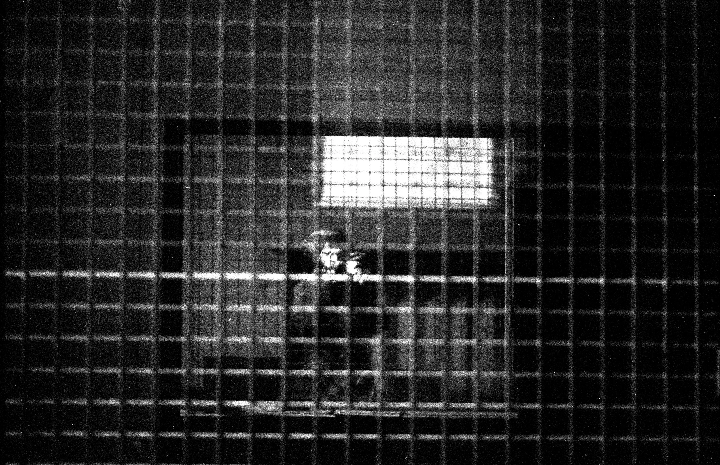Self Portrait 11.jpg