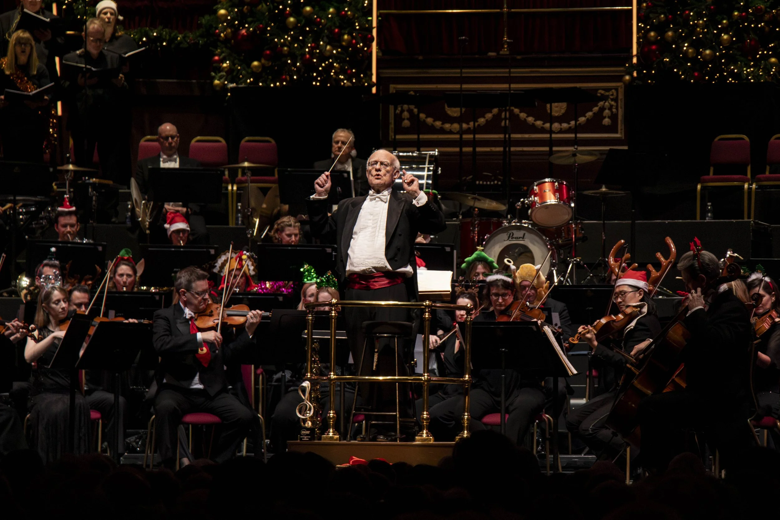 Philharmonic orchestra (29).jpg