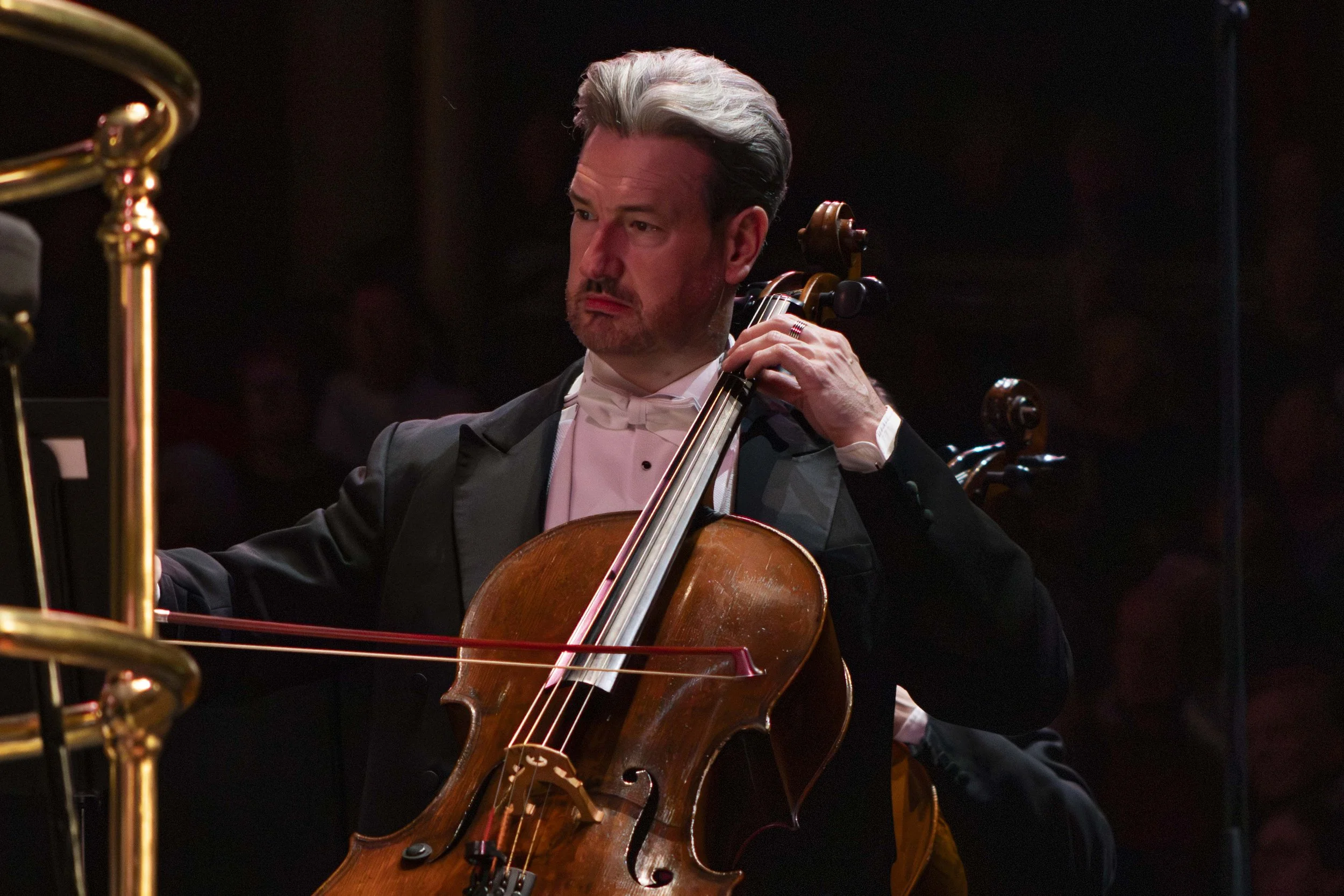 Philharmonic orchestra (7).jpg
