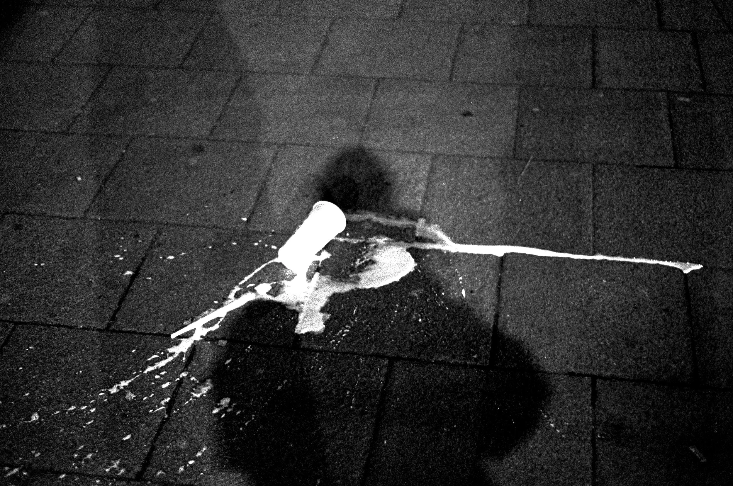 Self Portrait 10.jpg