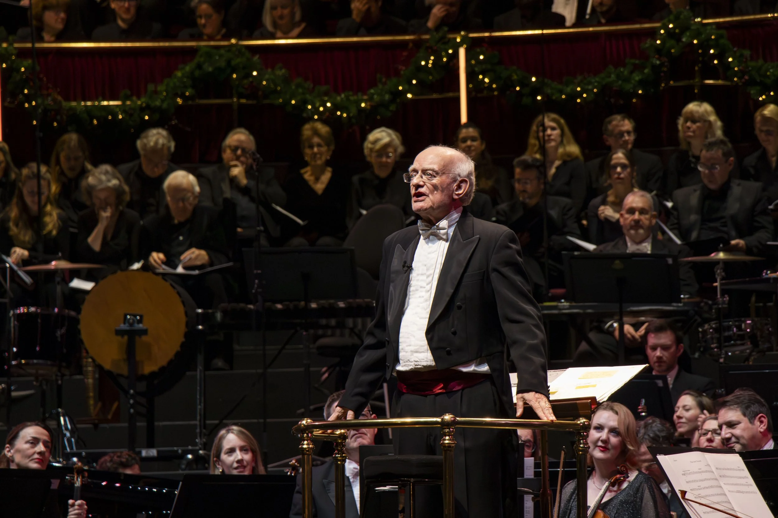 Philharmonic orchestra (11).jpg