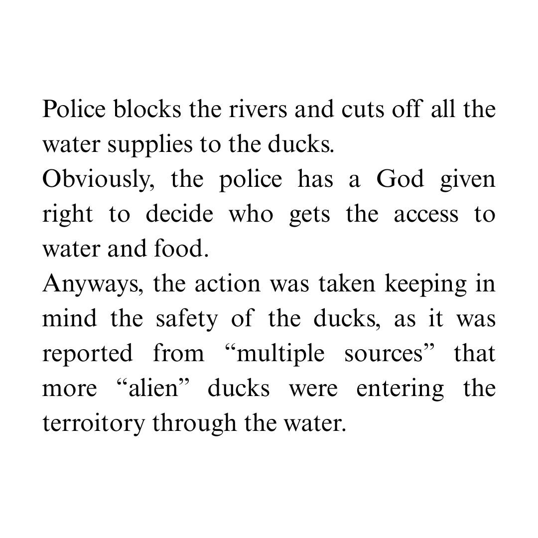 Water Barrier.jpg