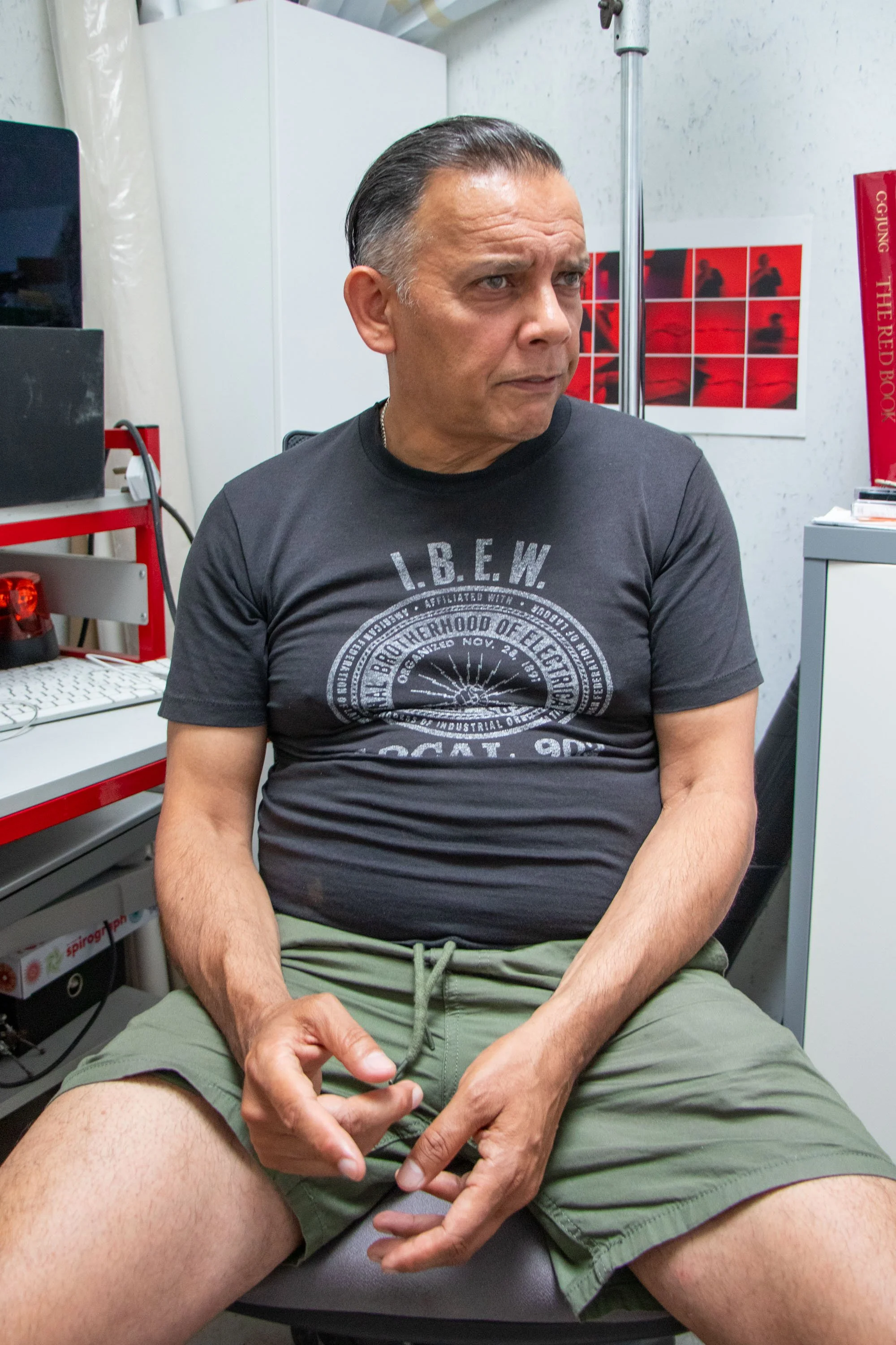 Studio Voltaire (Gurnoor 240625) (34).jpg