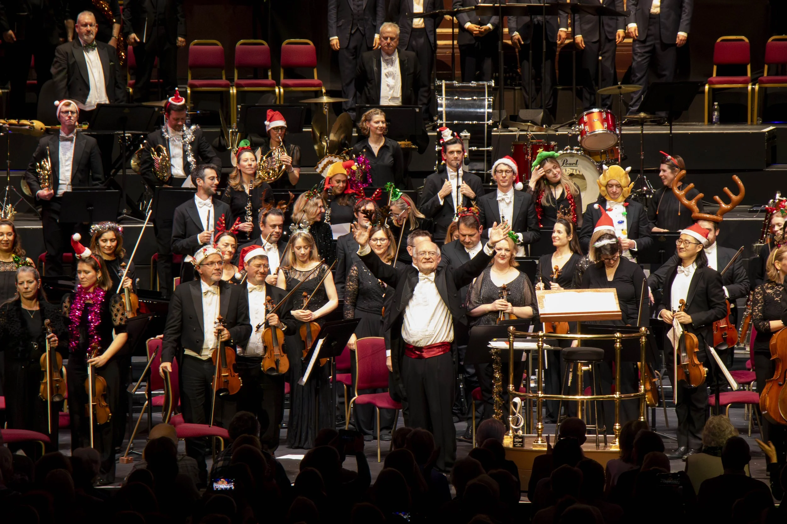 Philharmonic orchestra (36).jpg