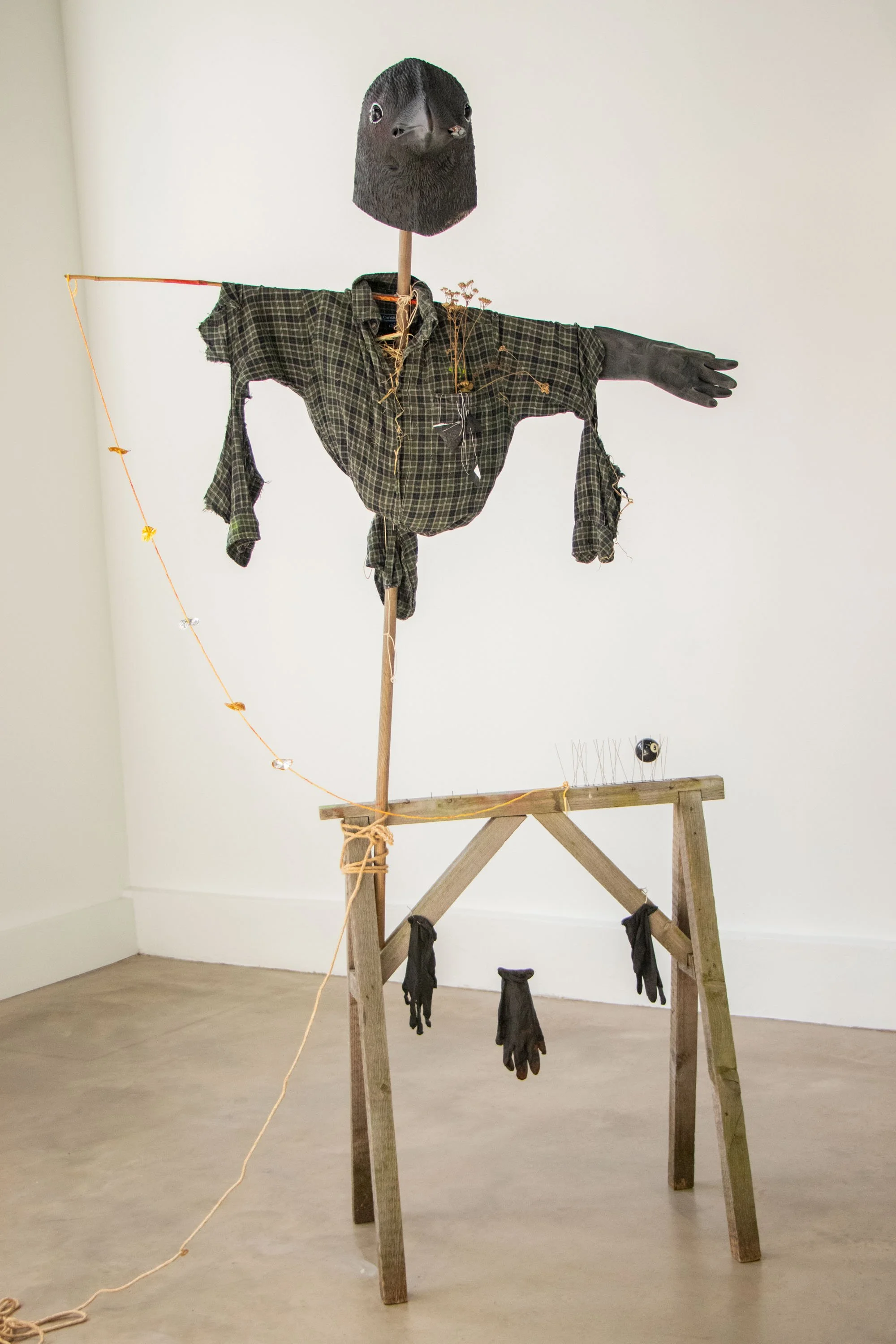 Studio Voltaire (Gurnoor 240625) (96).jpg