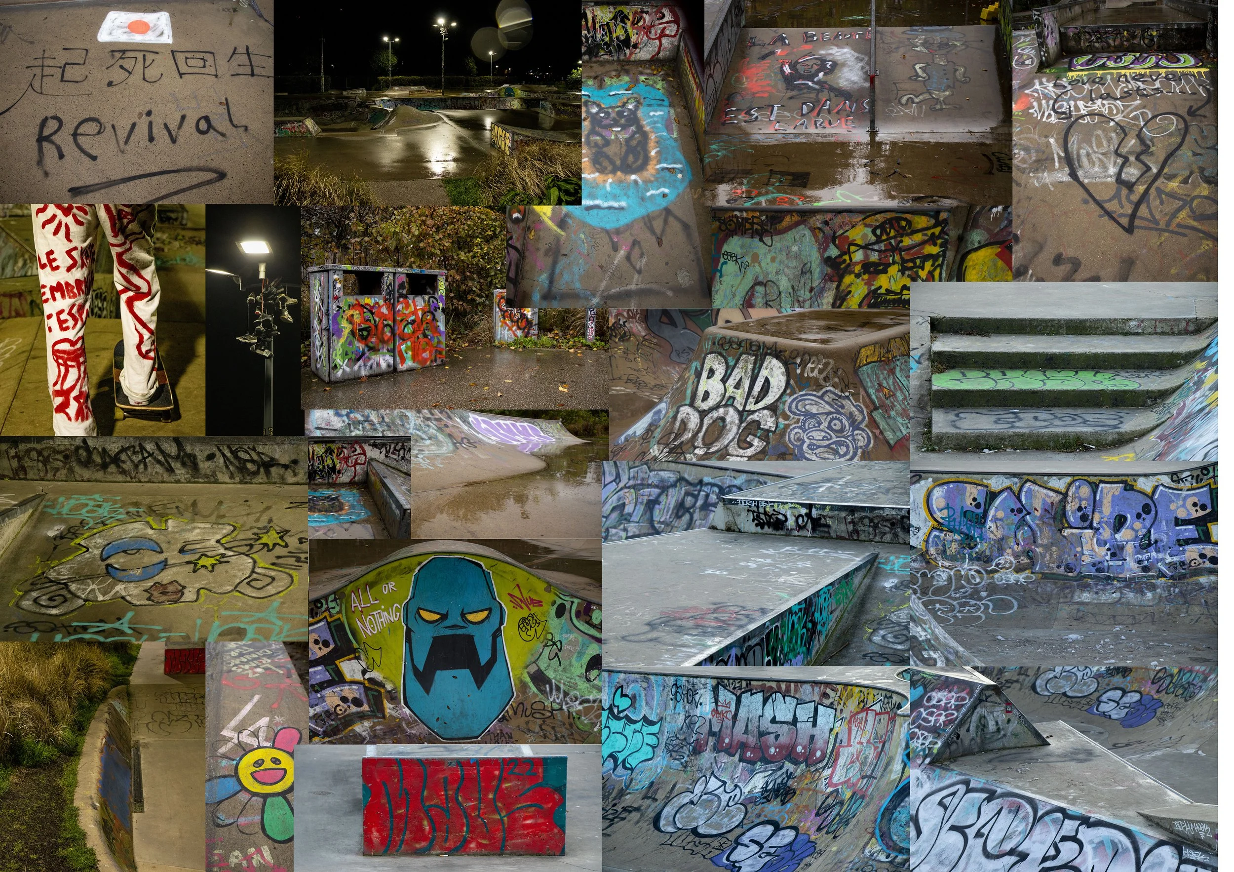 Untitled-1_lowres.jpg