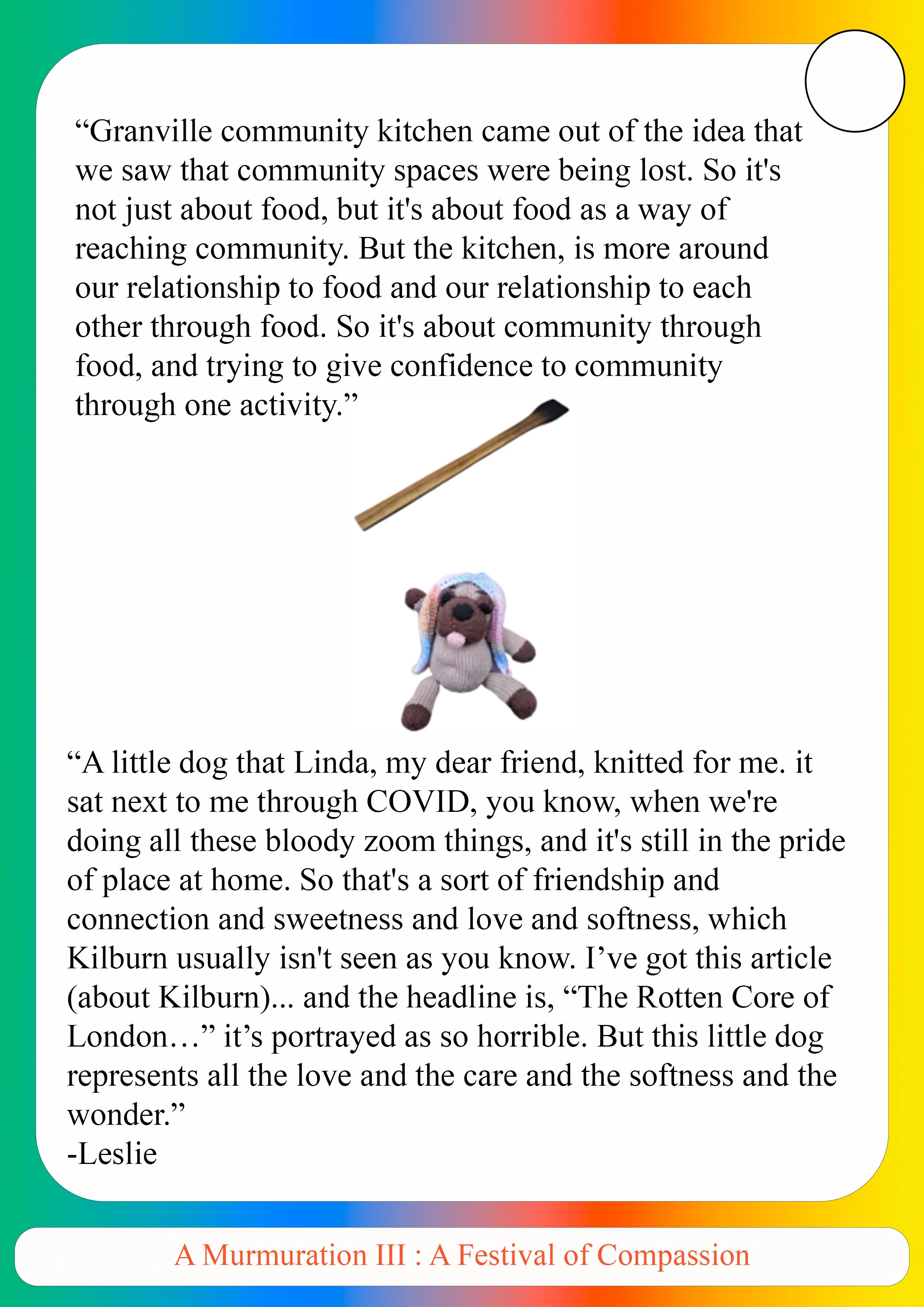 Kilburn 6.jpg