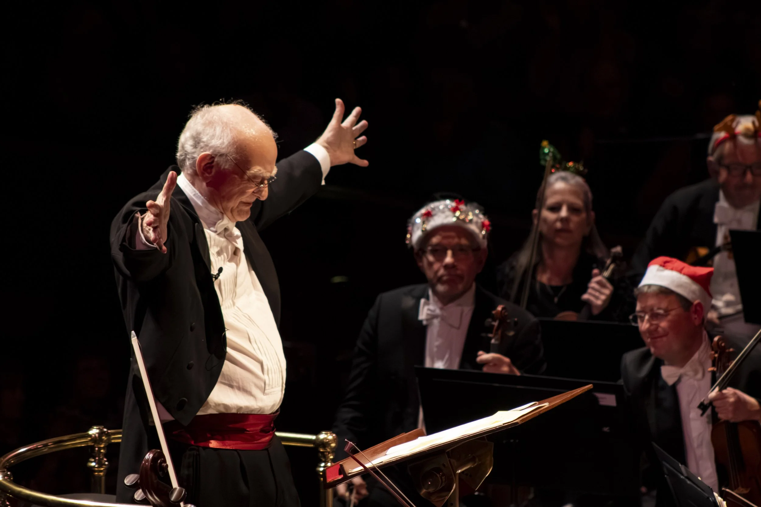 Philharmonic orchestra (33).jpg