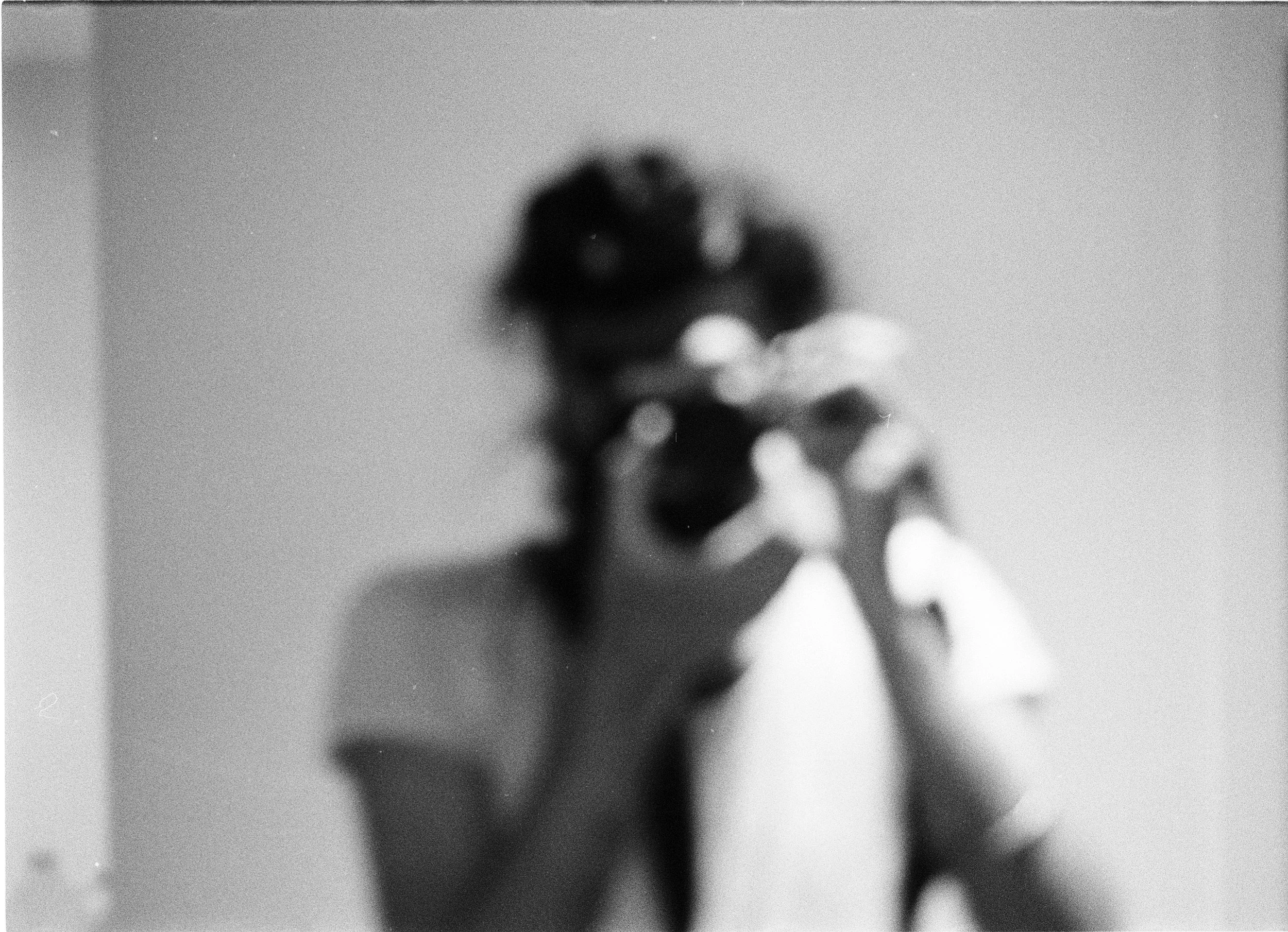 Self Portrait 16.jpg