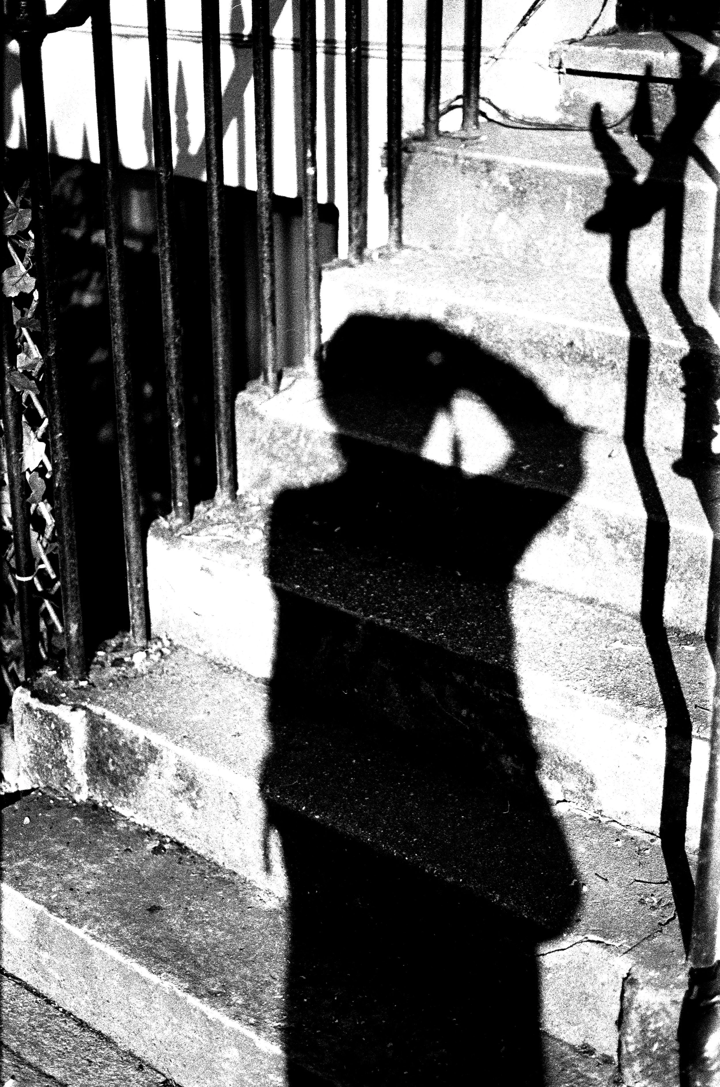 Self Portrait 9.jpg