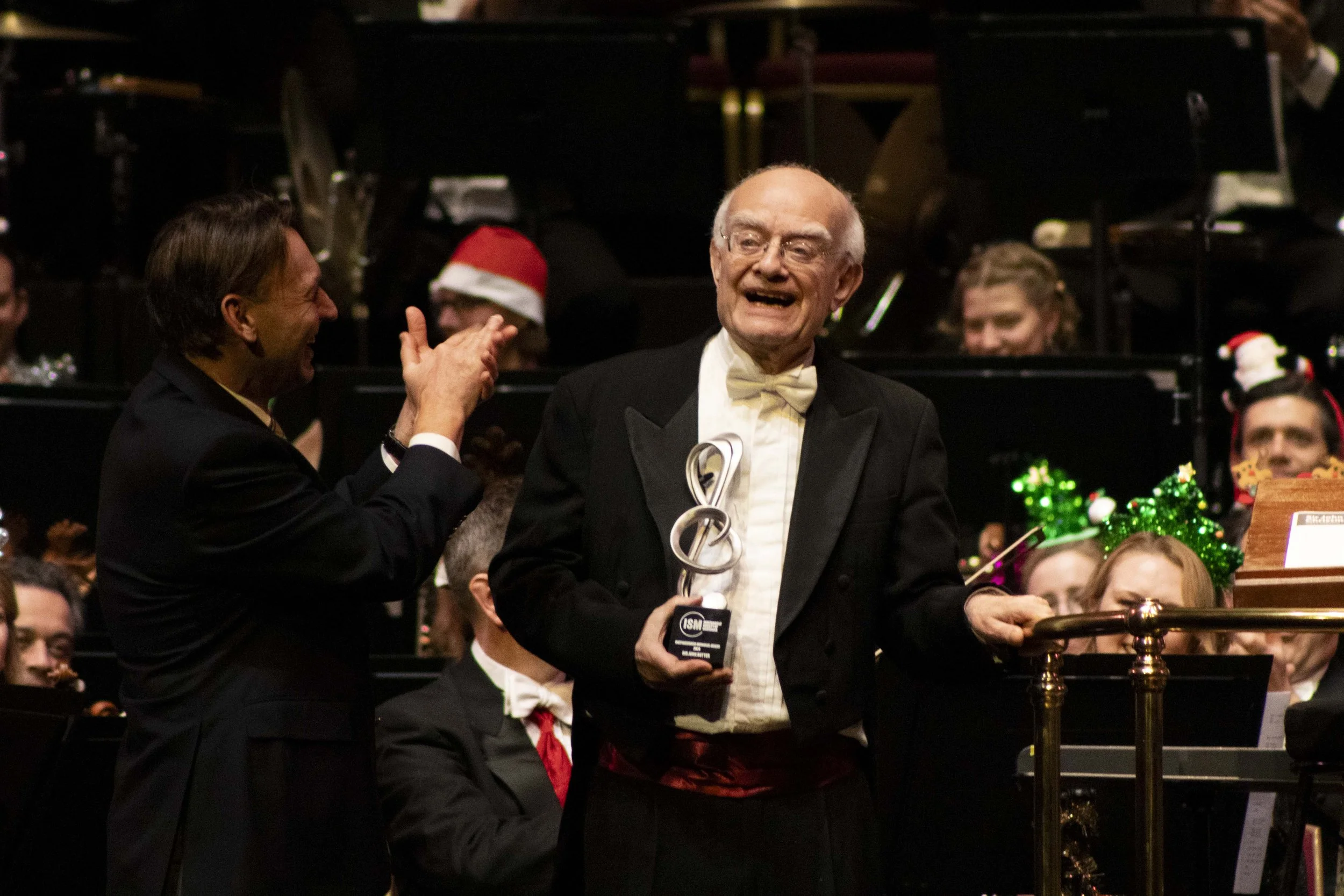 Philharmonic orchestra (25).jpg