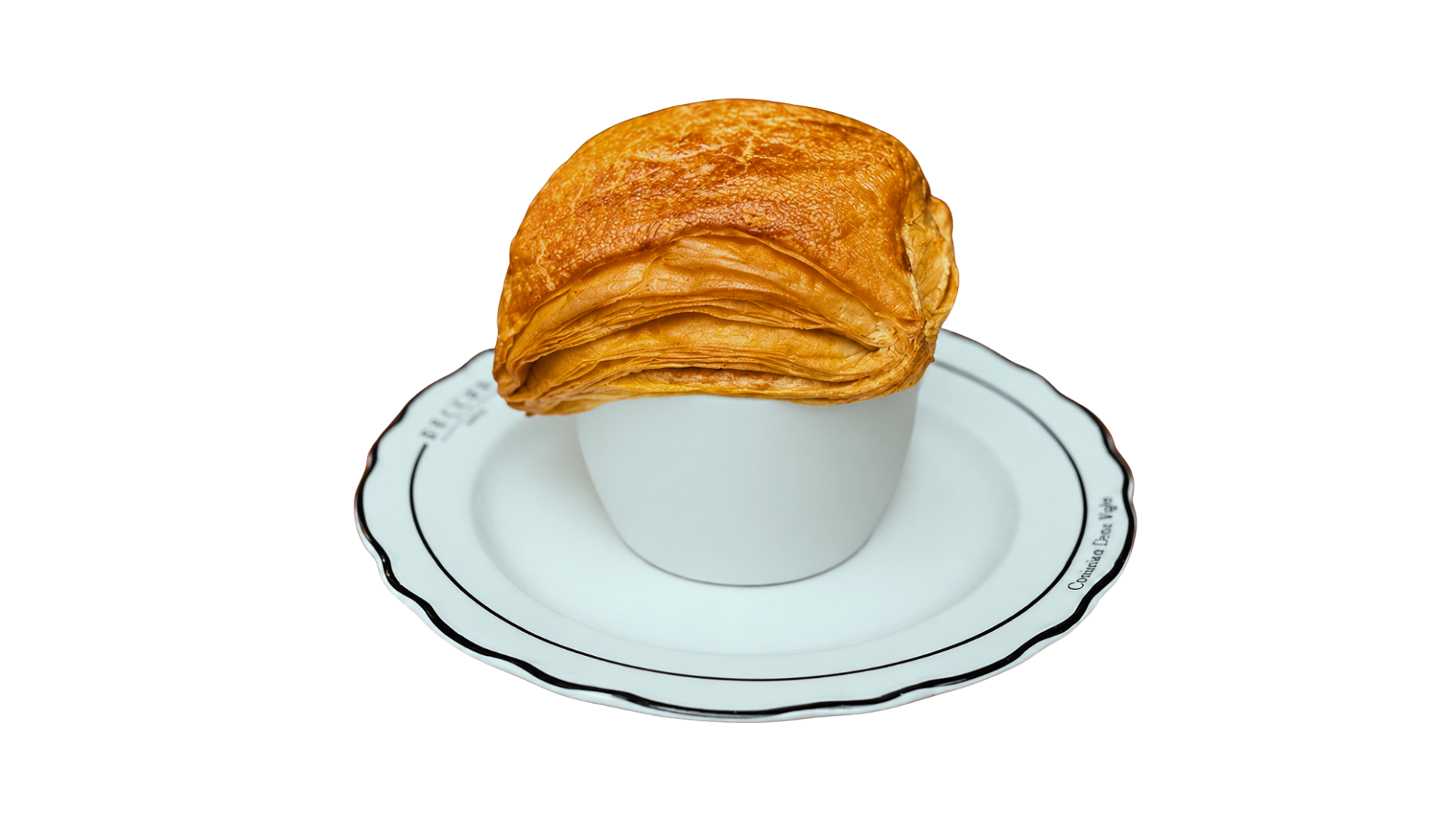 Zuppa Soup