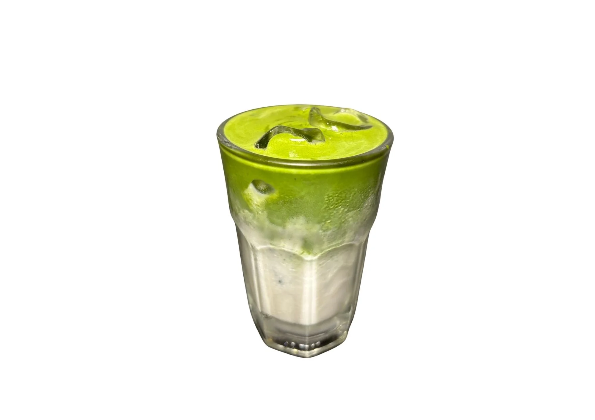 Premium Matcha