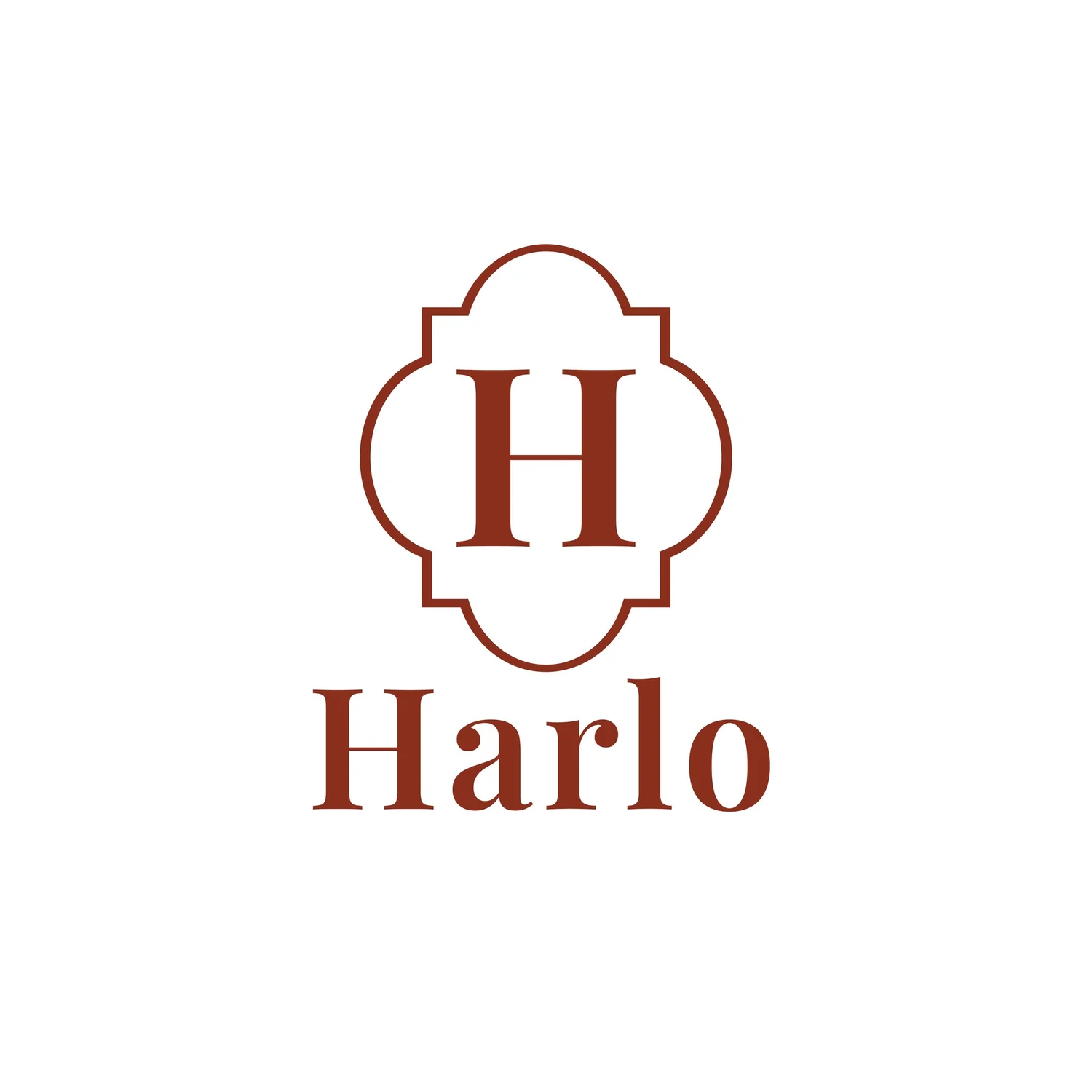 Harlo