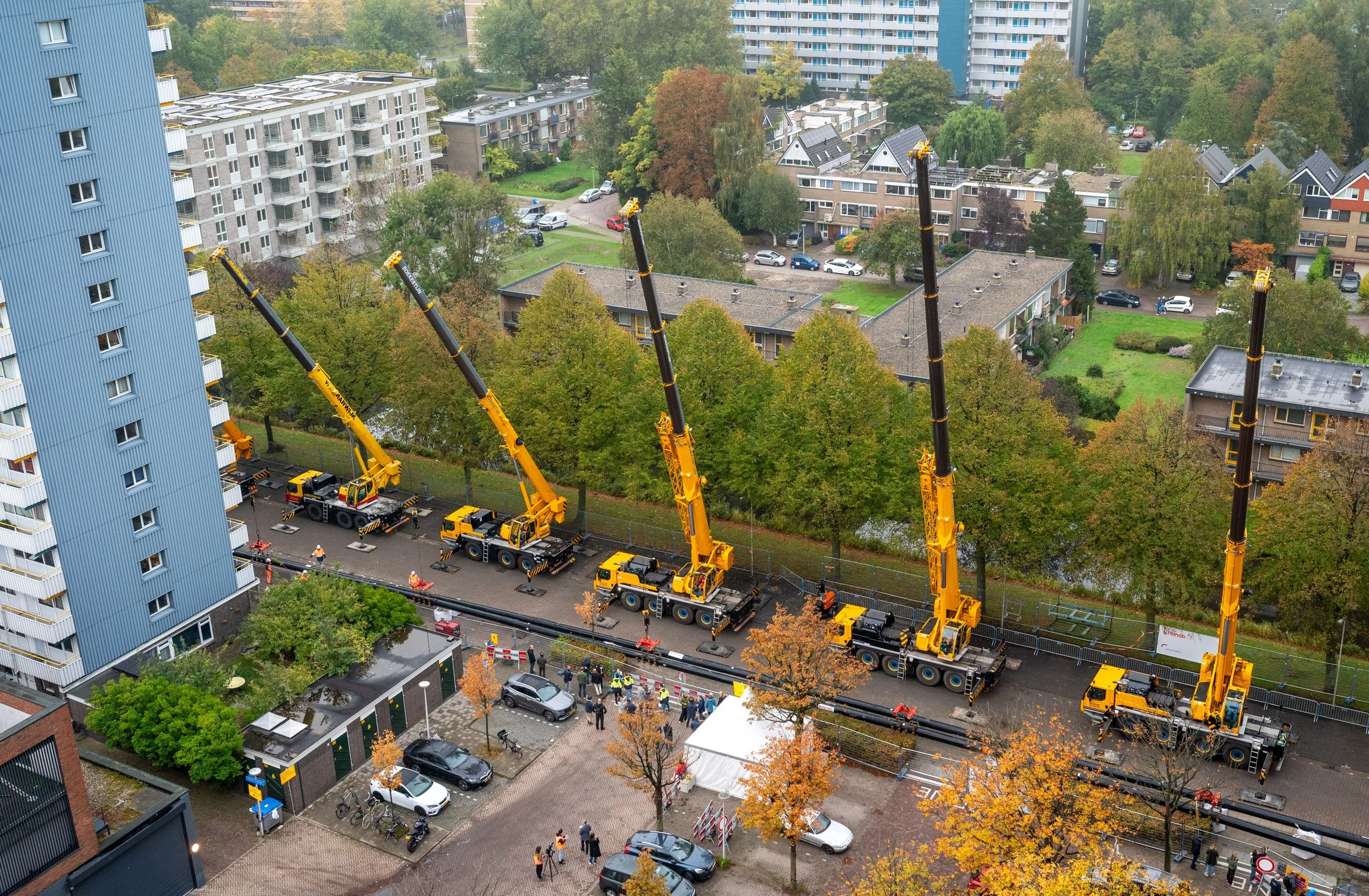 NetVerder_Delft_8okt2025_2.jpeg