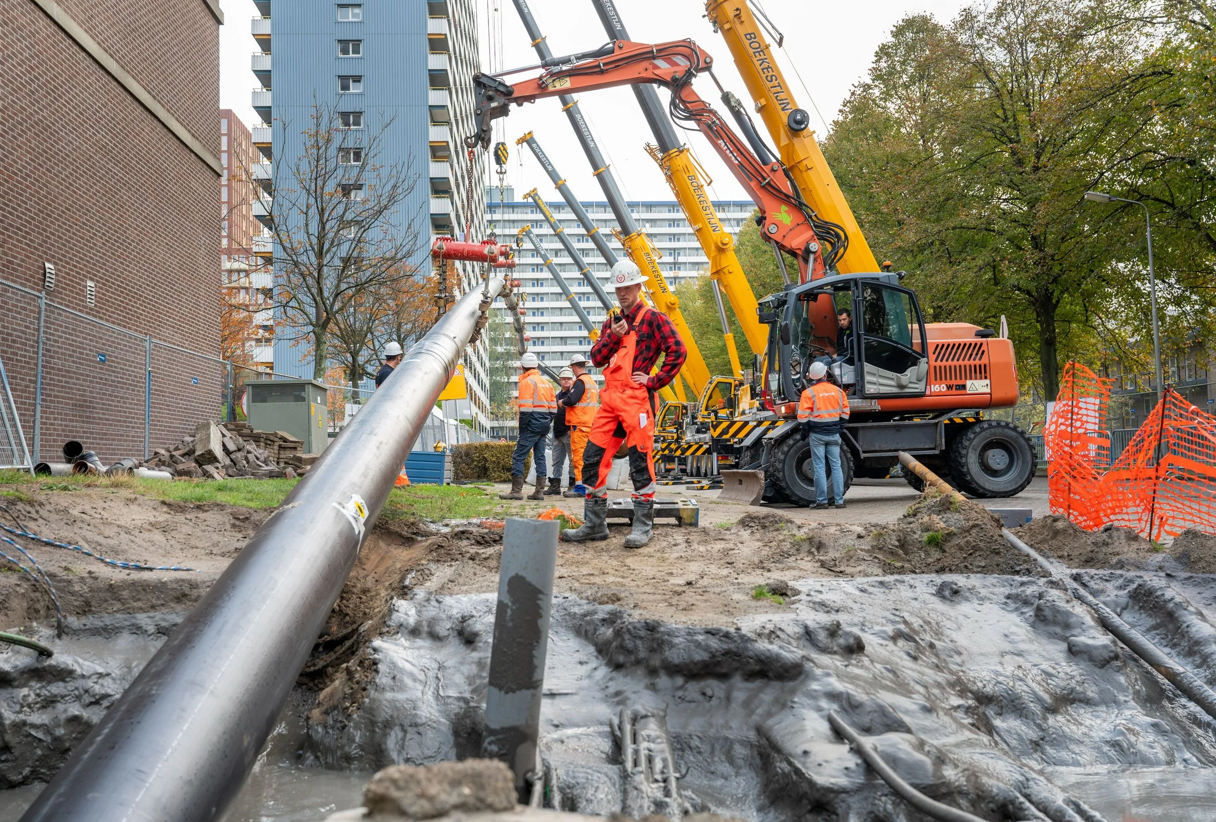 NetVerder_Delft_8okt2025_9.jpeg