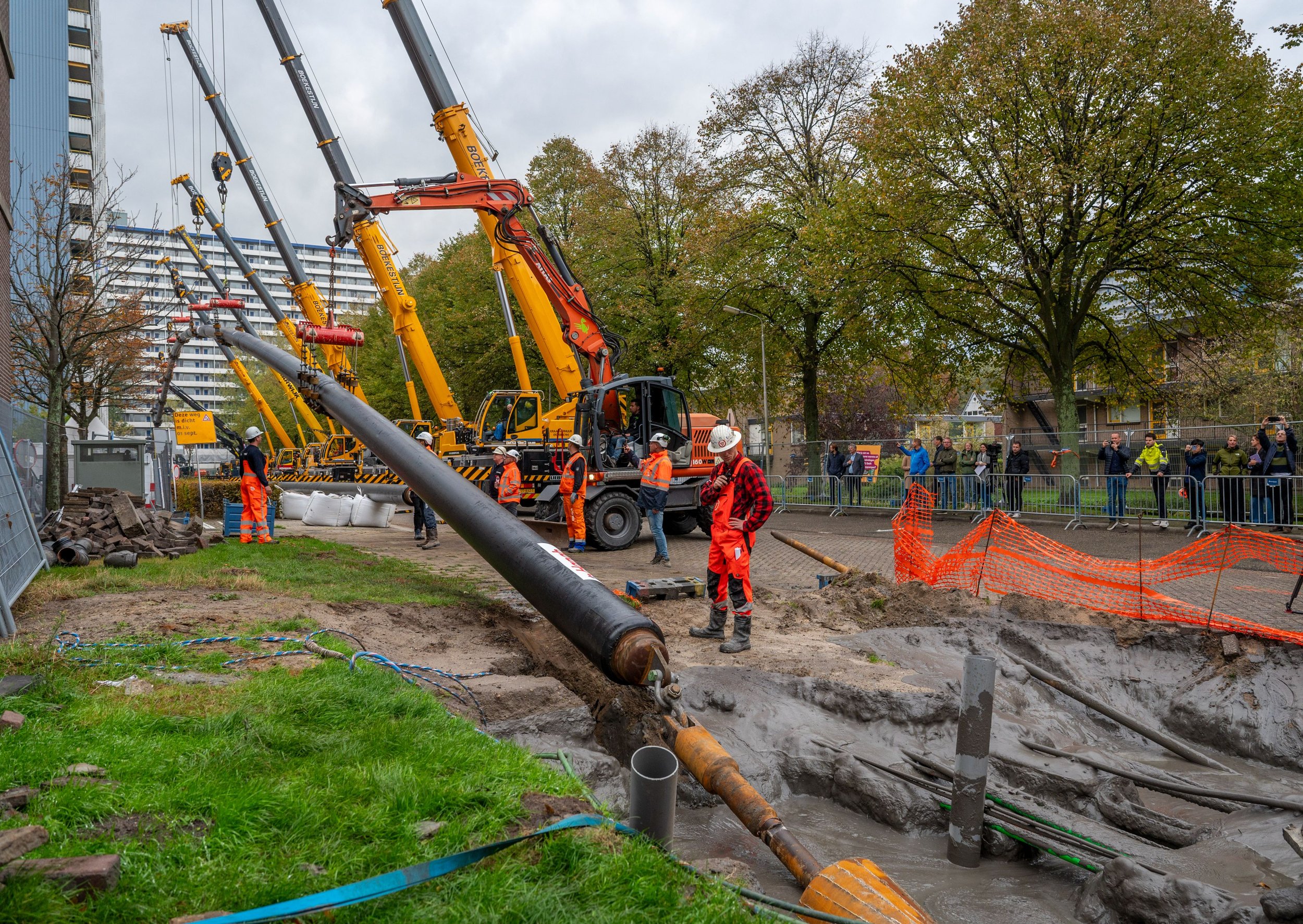NetVerder_Delft_8okt2025_33.jpeg
