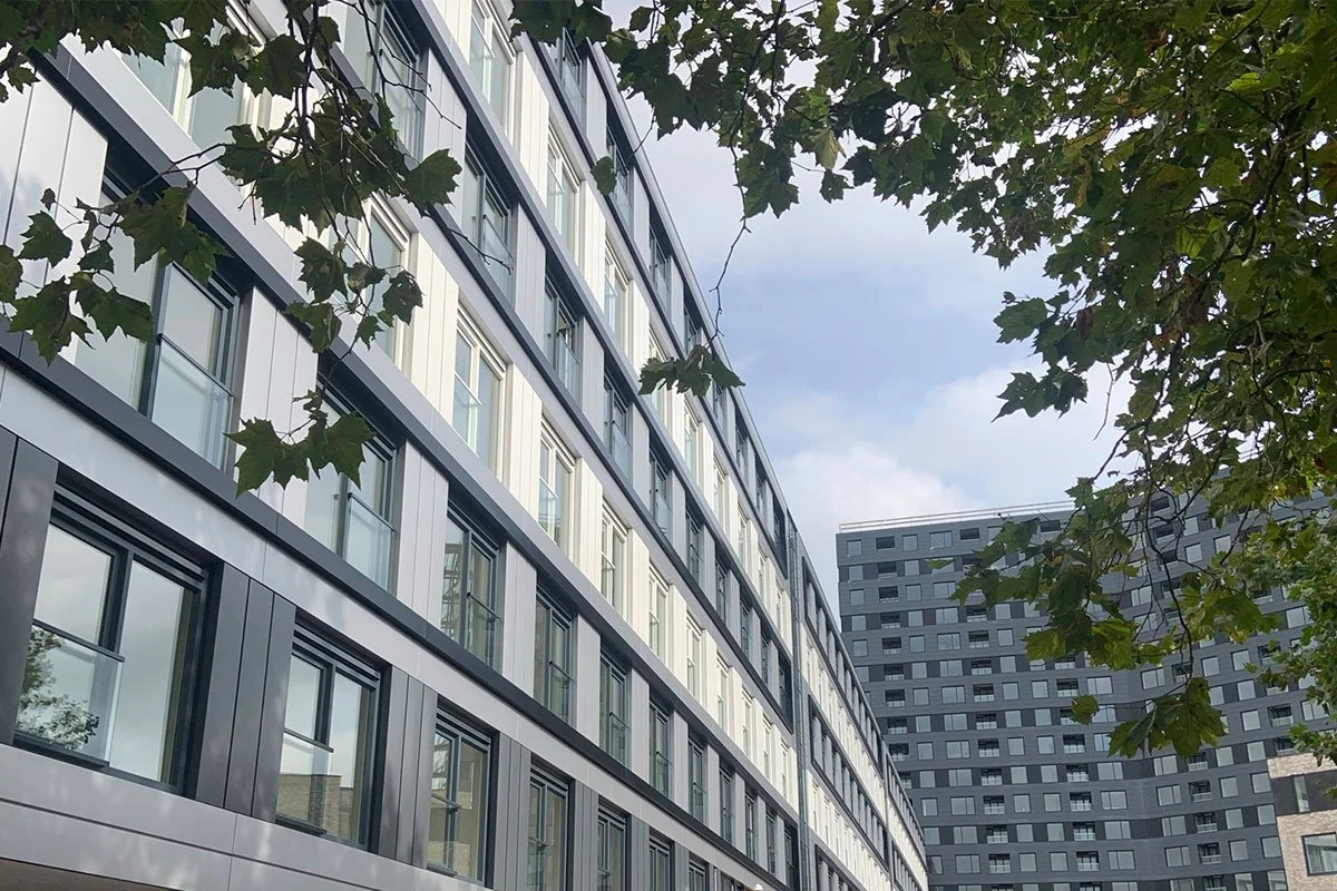 [Gerbrandypad] [Utrecht] [Dienstverlening] [Bestaande bouw] [Opgeleverd] [Woningen] []
