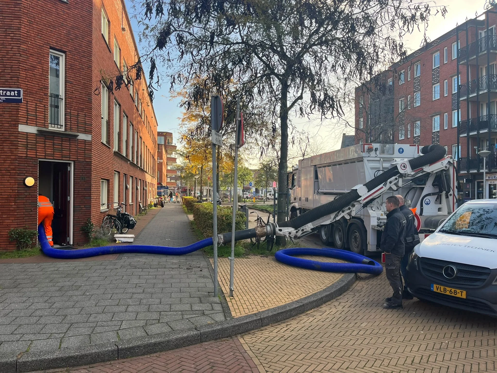 werkzaamheden transvaal.jpg