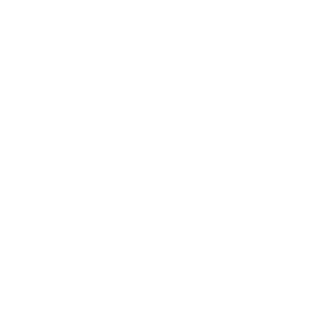The phrase "The Body in the Place" with a snake intertwined through the letters on a black background.