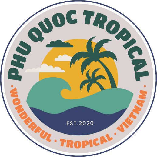 PHU QUOC TROPICAL