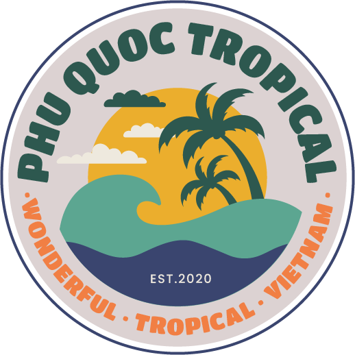 PHU QUOC TROPICAL