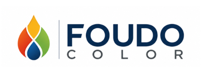 Foudo Color