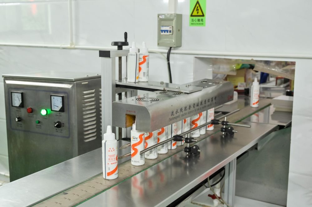 Synthetic food colors product image 7