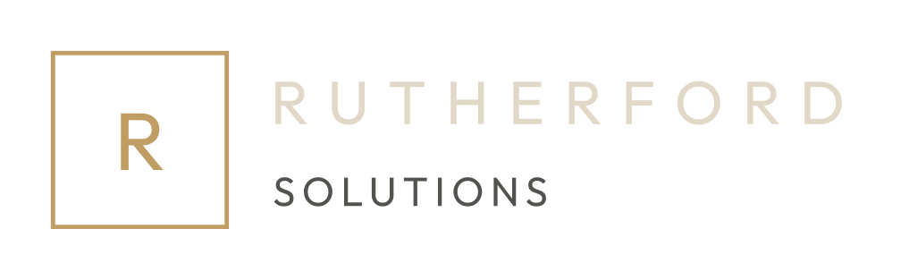 Rutherford Solutions