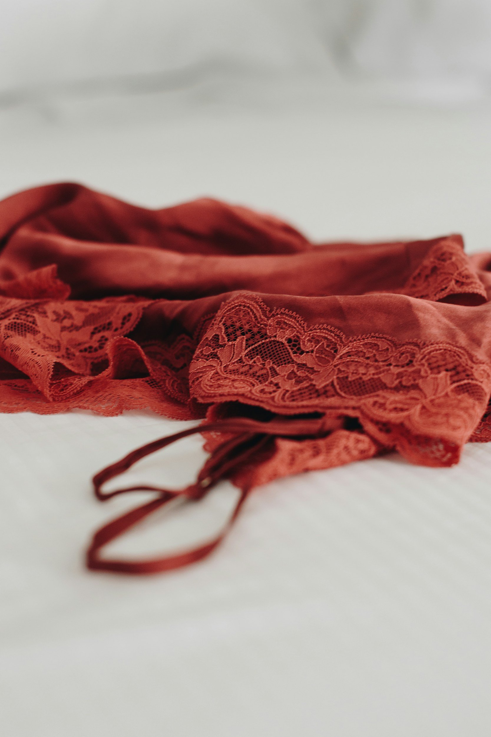 Sabine - beautiful garments for beautiful moments in Wellington