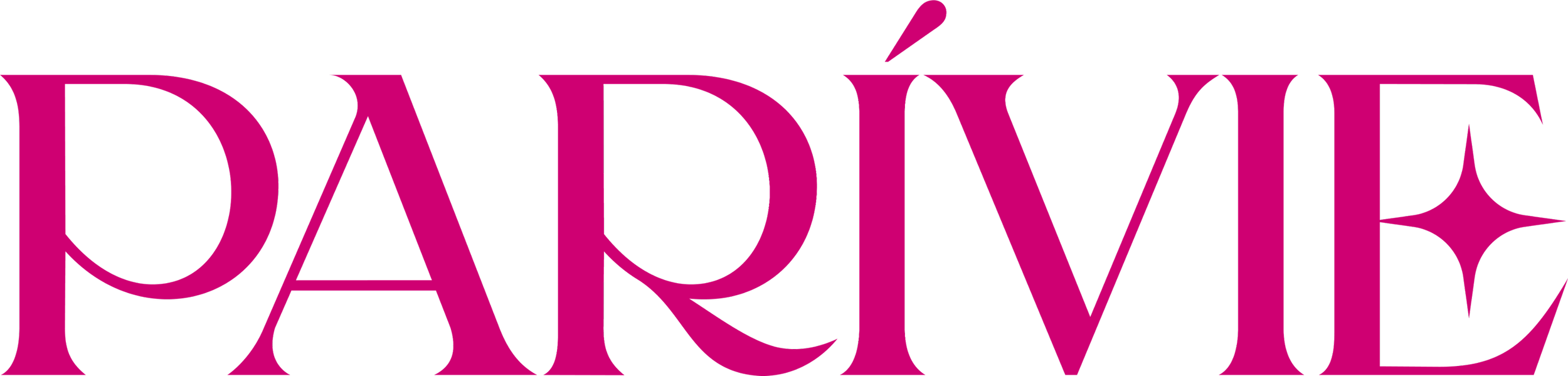 client-parivie.png